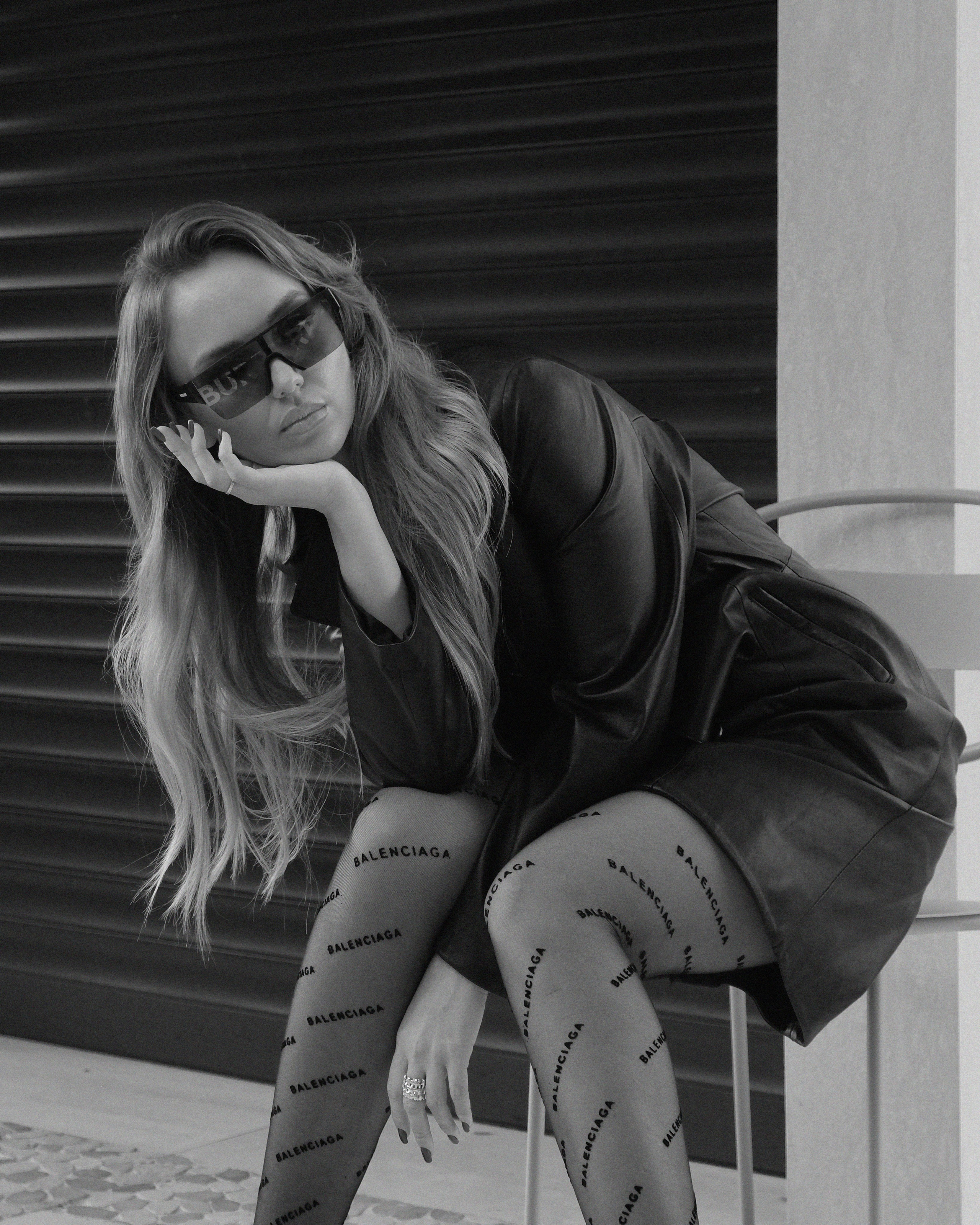 Портфолио. Фотограф и видеограф в Москве