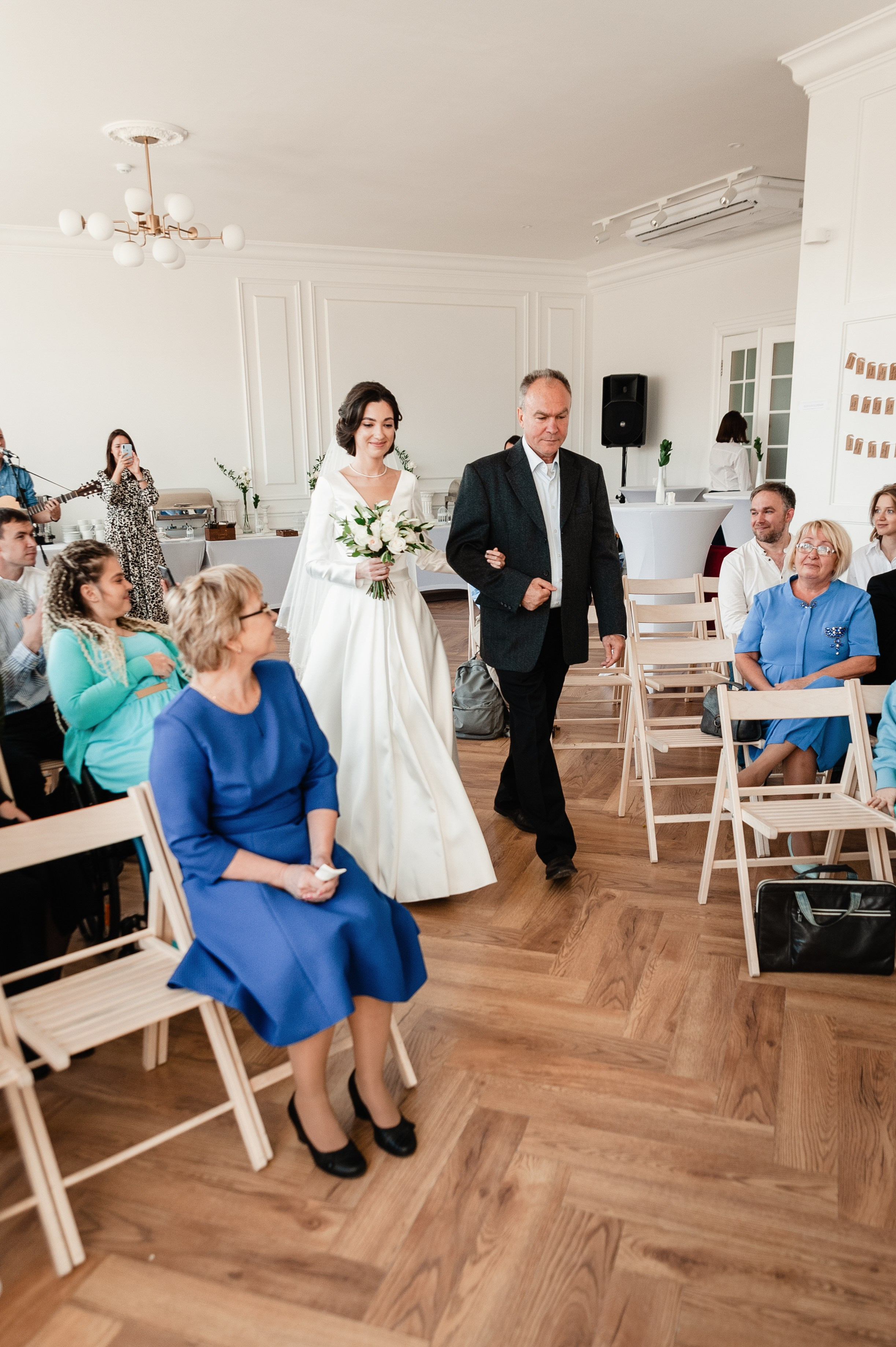 Влад и Женя. Фотограф в Екатеринбурге Артём Зайнетдинов