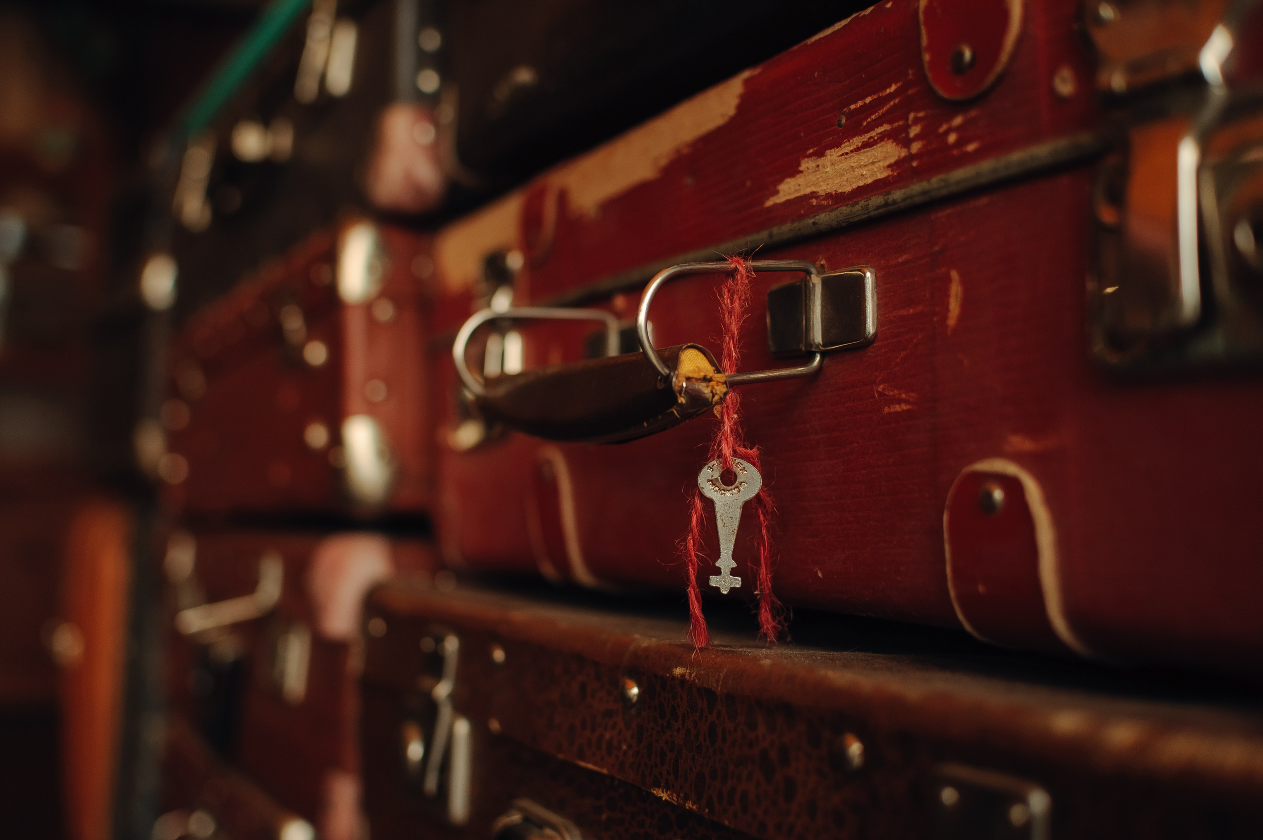 Тихий семейный праздник в ресторане Подкова. Свадебный фотограф в Екатеринбурге Артём Зайнетдинов