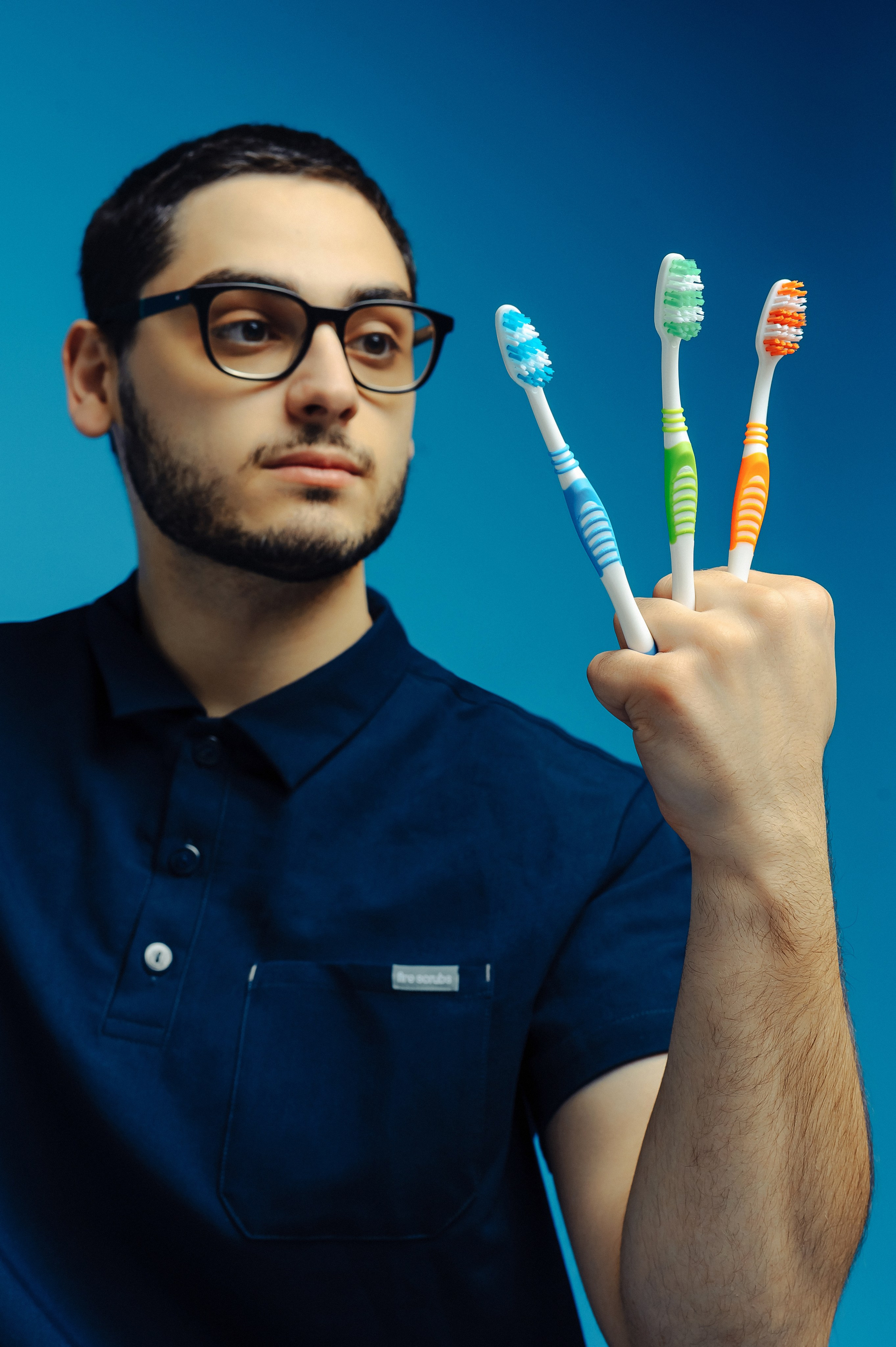 Александрос. Фотограф в Екатеринбурге Артём Зайнетдинов