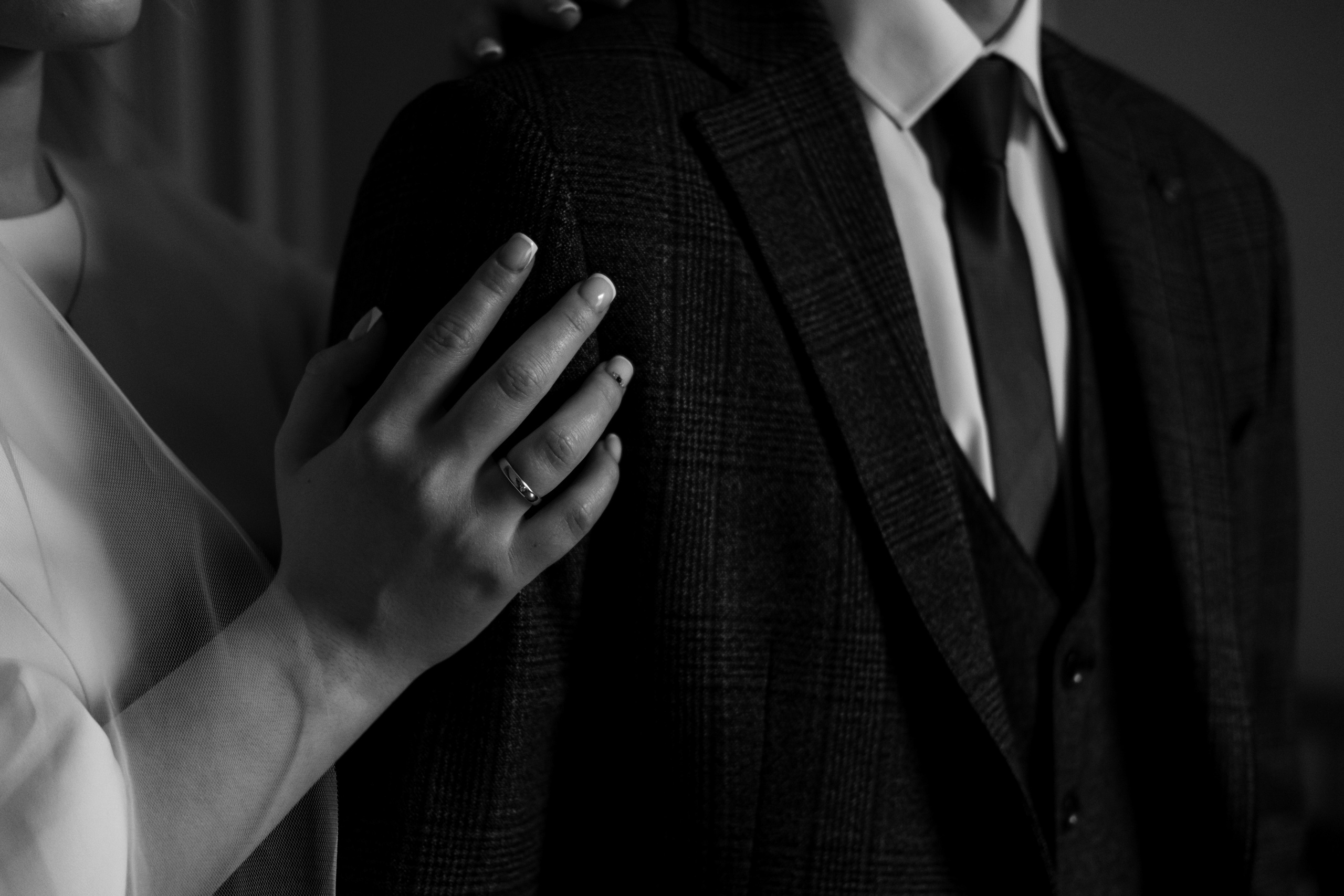 Глеб и Кристина. Фотограф в Астрахани Миронова Анастасия