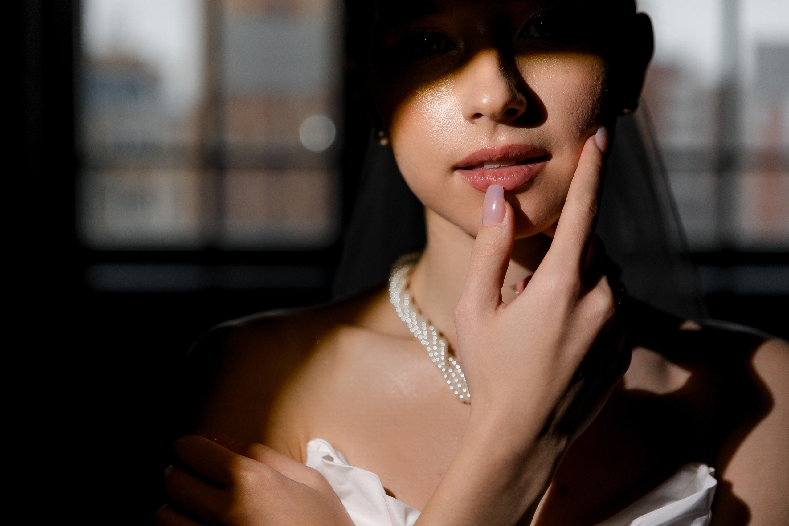 Свадебный и семейный фотограф Динар Гильмутдинов