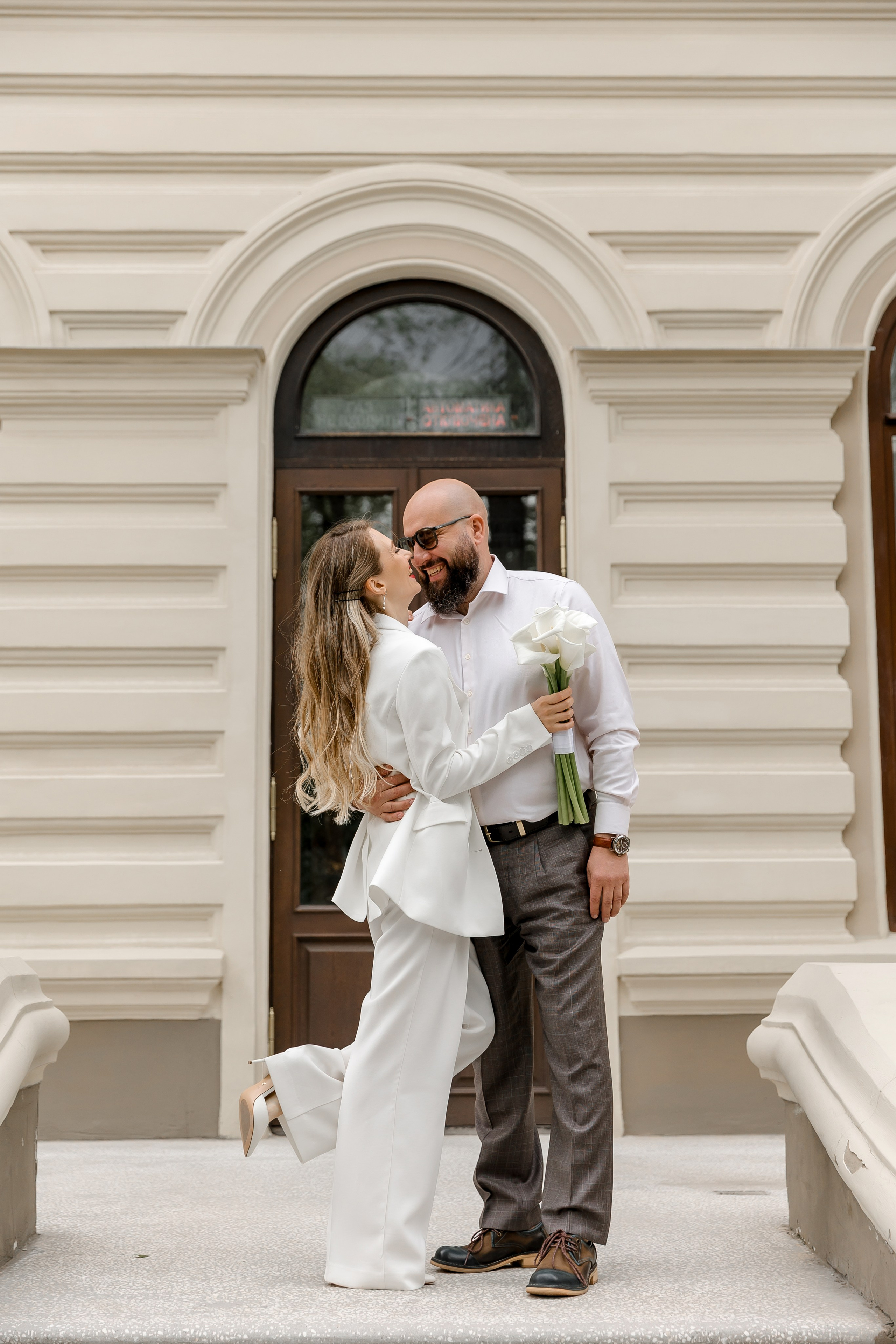 …cherez 20 let. Свадебный и семейный фотограф Динар Гильмутдинов