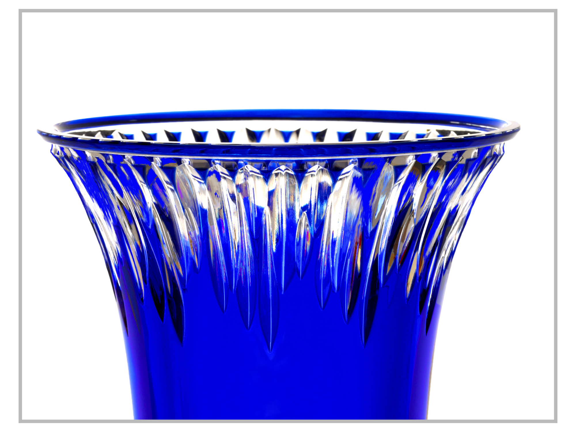 Anatoly Vass. — авторский уникальный бренд ручной работы