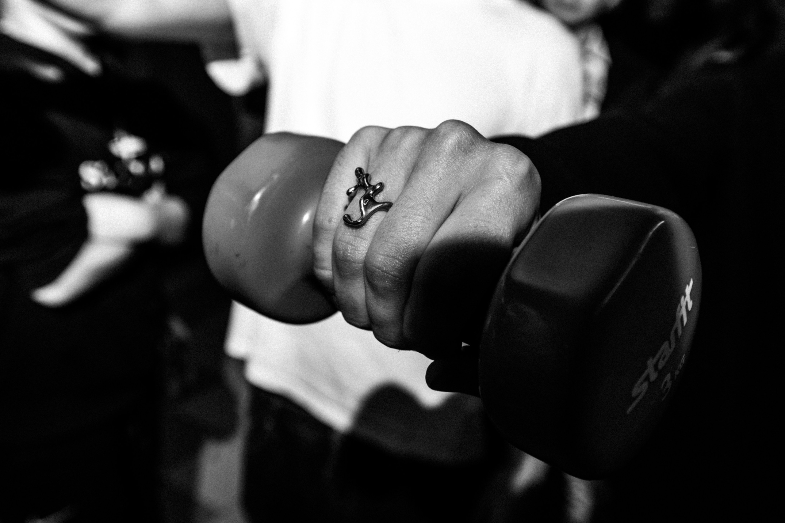 Открытие Kiberroom. Фотограф Новополоцк, Полоцк, Минск, РБ, Зимаков Егор