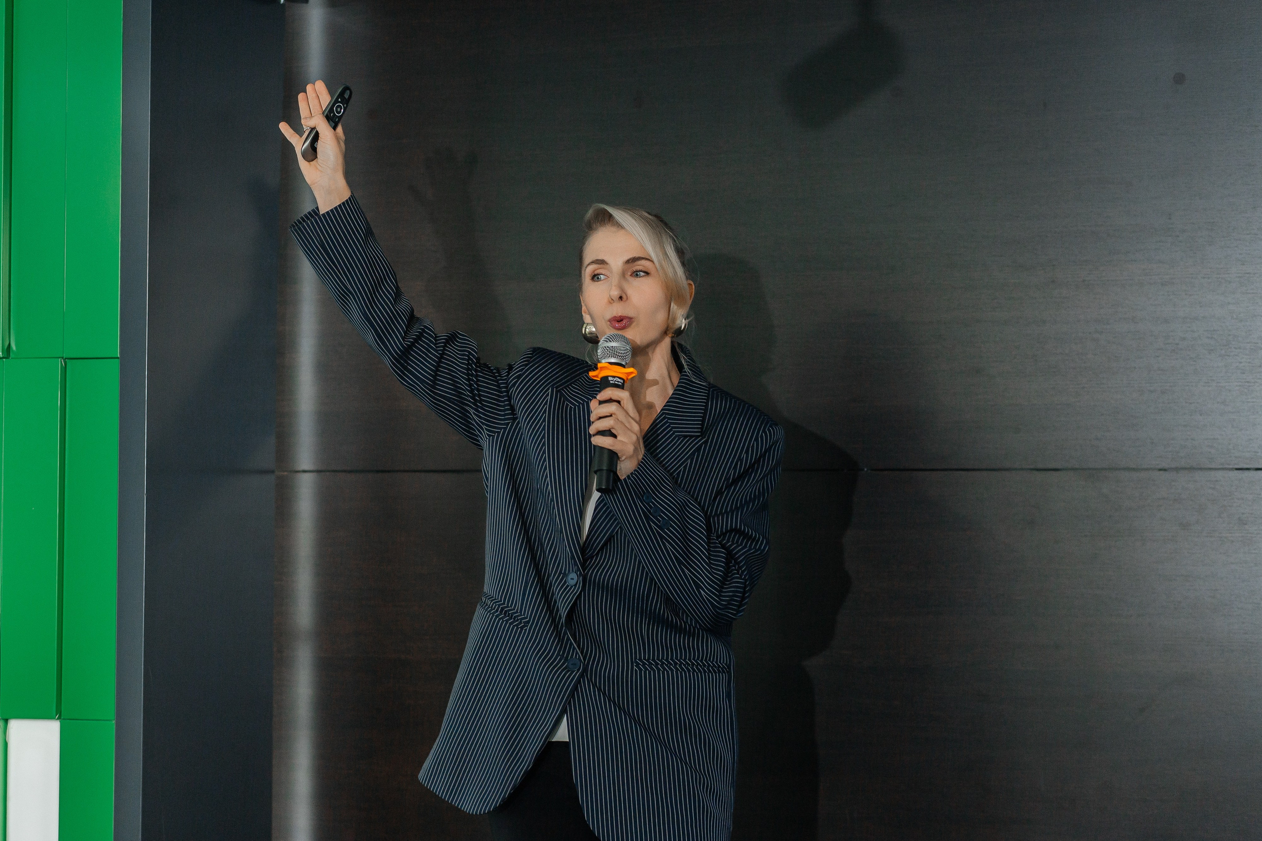 Воркшоп сообщества Код Публичности. Качуняк Наталия портретный фотограф в Иваново