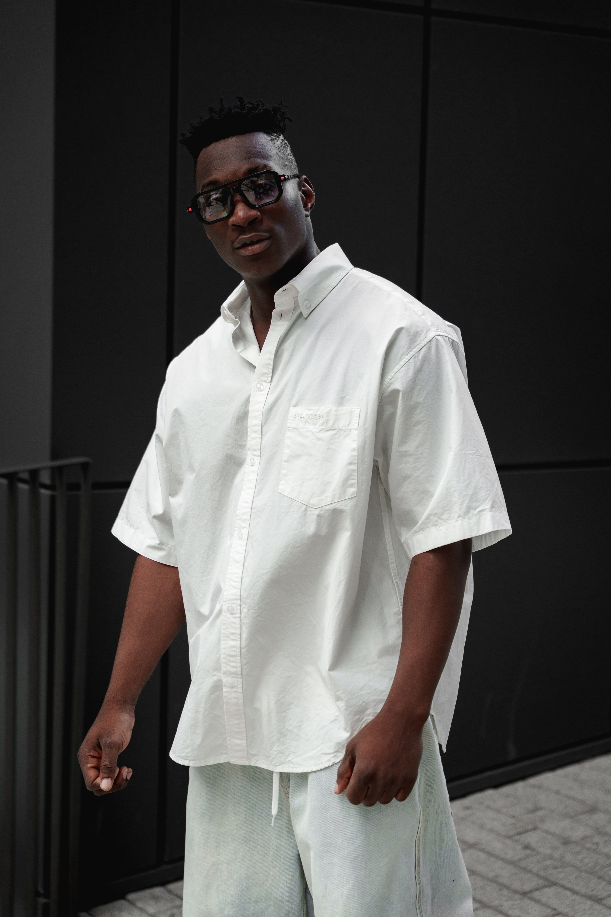 The PUH Magazine. Станислав Тюрин Фотограф Москва. Индивидуальные и семейные фотосессии;