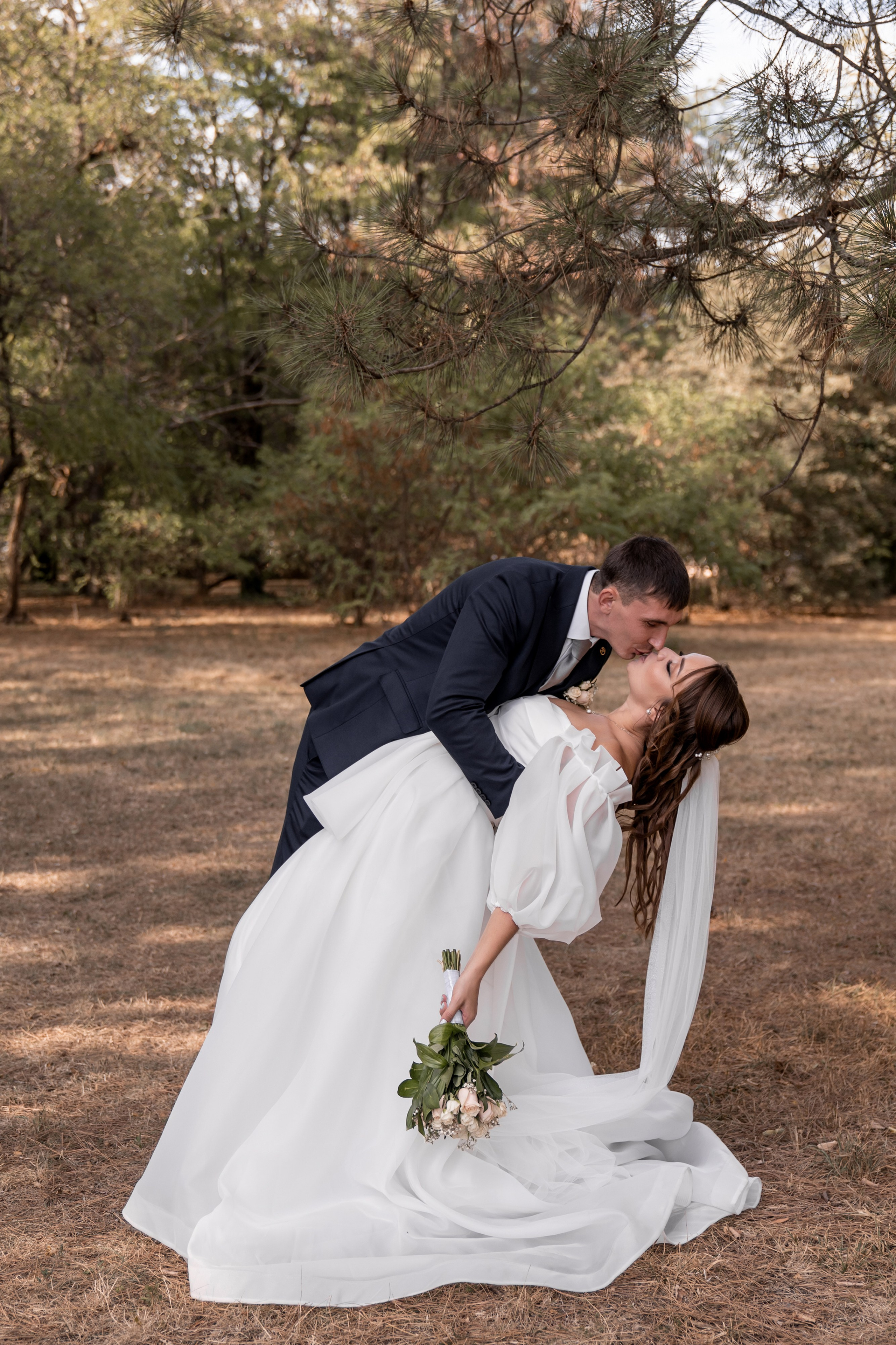 Портфолио. Свадебный фотограф в Краснодаре + видеограф