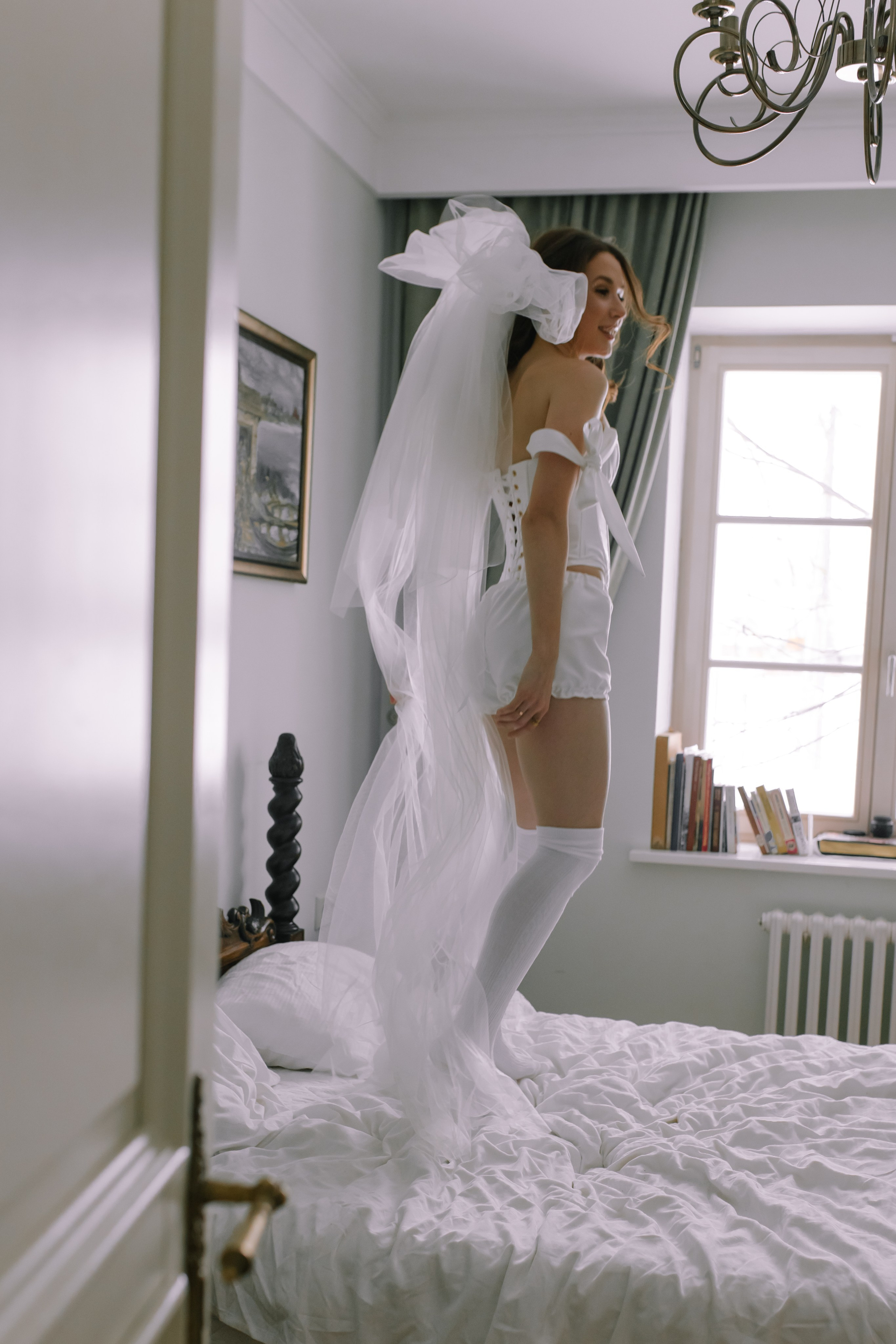 Anastasia & Vlad. Фотограф в Минске — Юлия Деяк. Фотосессии в Минске