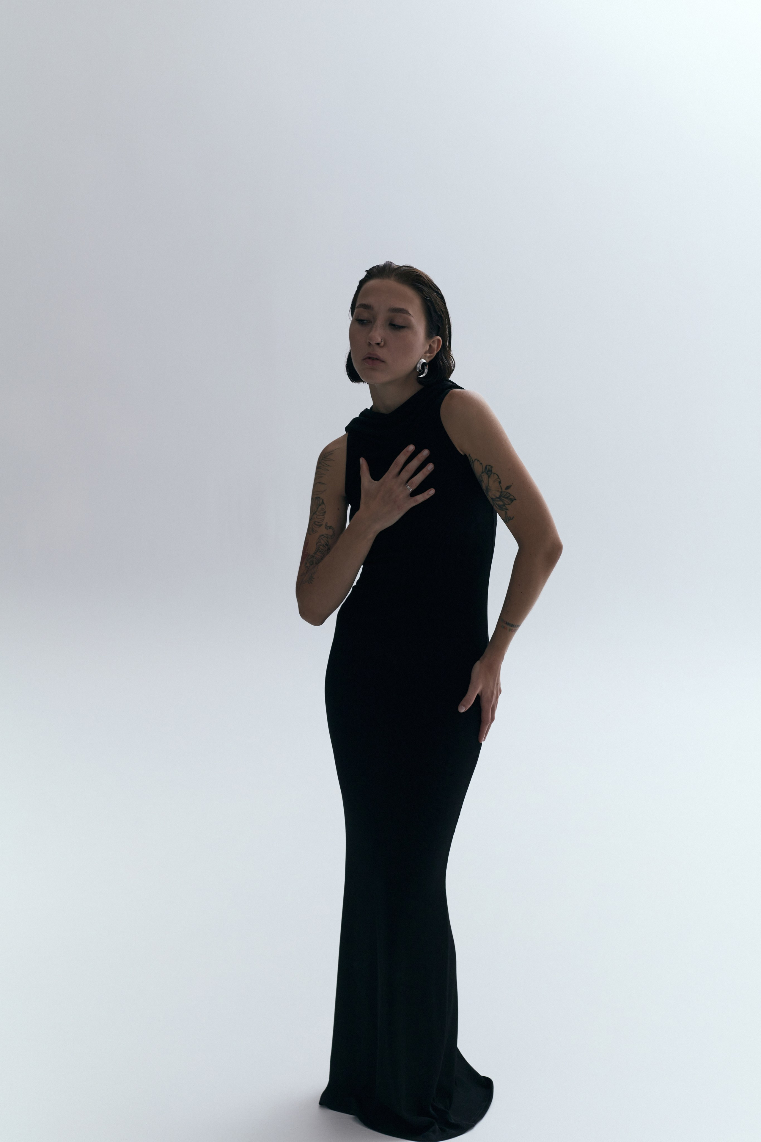 Настя. Фотограф в Липецке, Воронеже и Москве