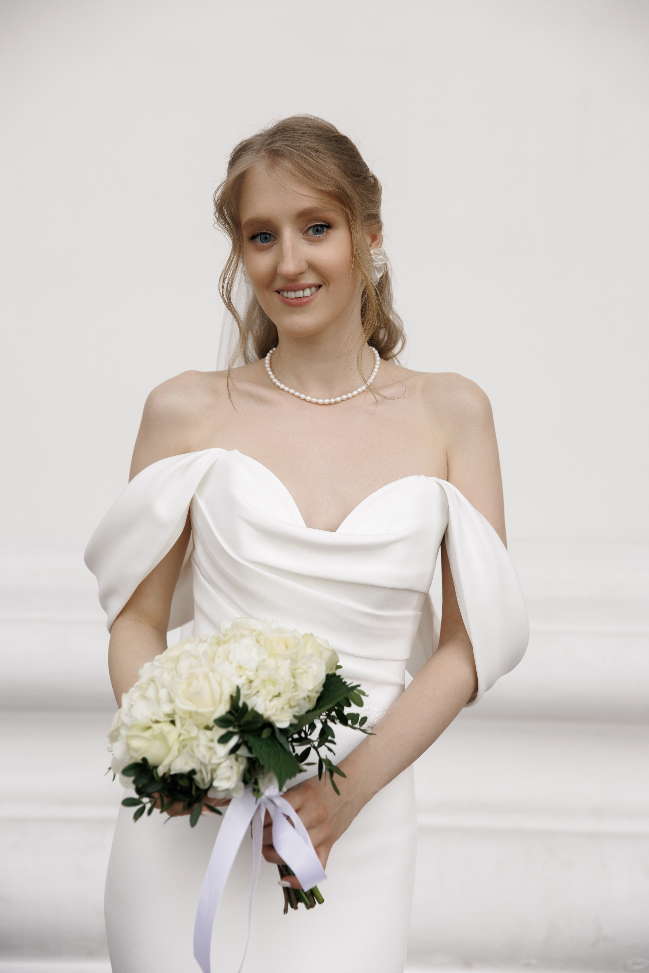 Марина и Сева обещают. Свадебный и семейный фотограф в Москве Julia Juice