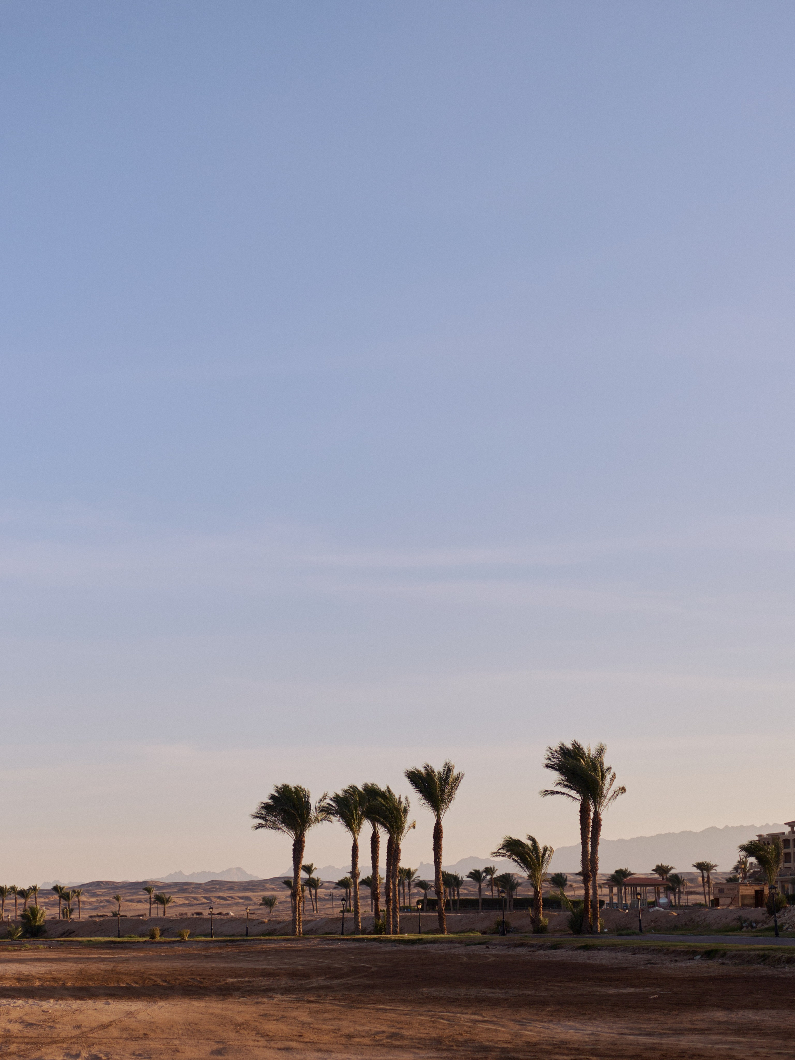 Цены. Jorgis — фотограф в Хургаде / обучение фотографии