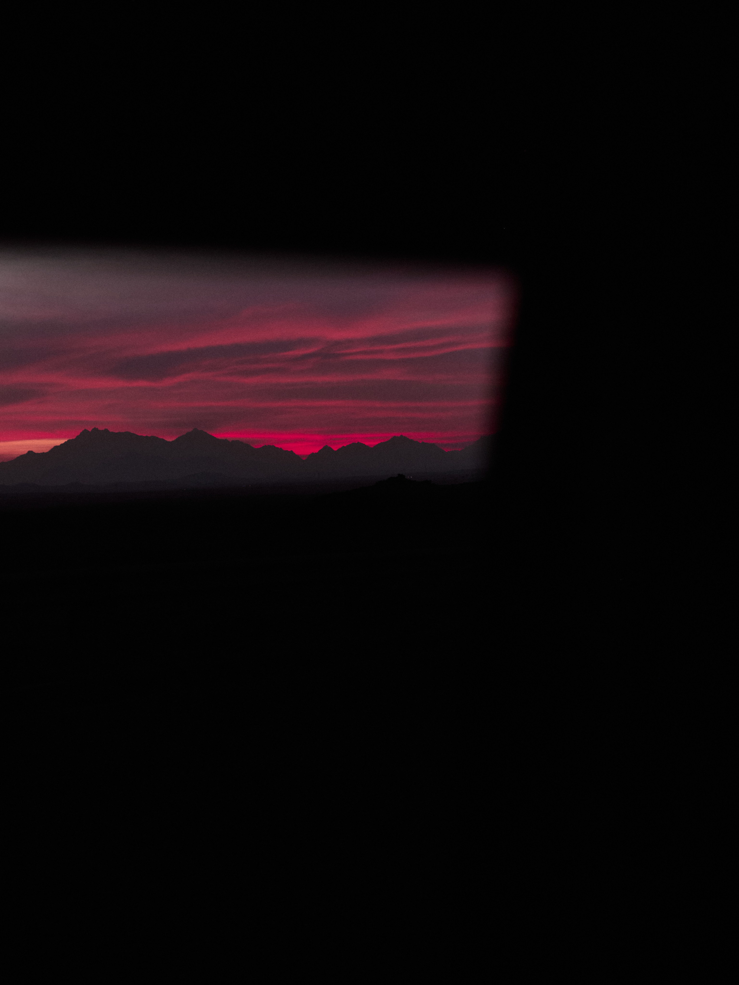 Второй сорт. Jorgis — фотограф в Хургаде / обучение фотографии