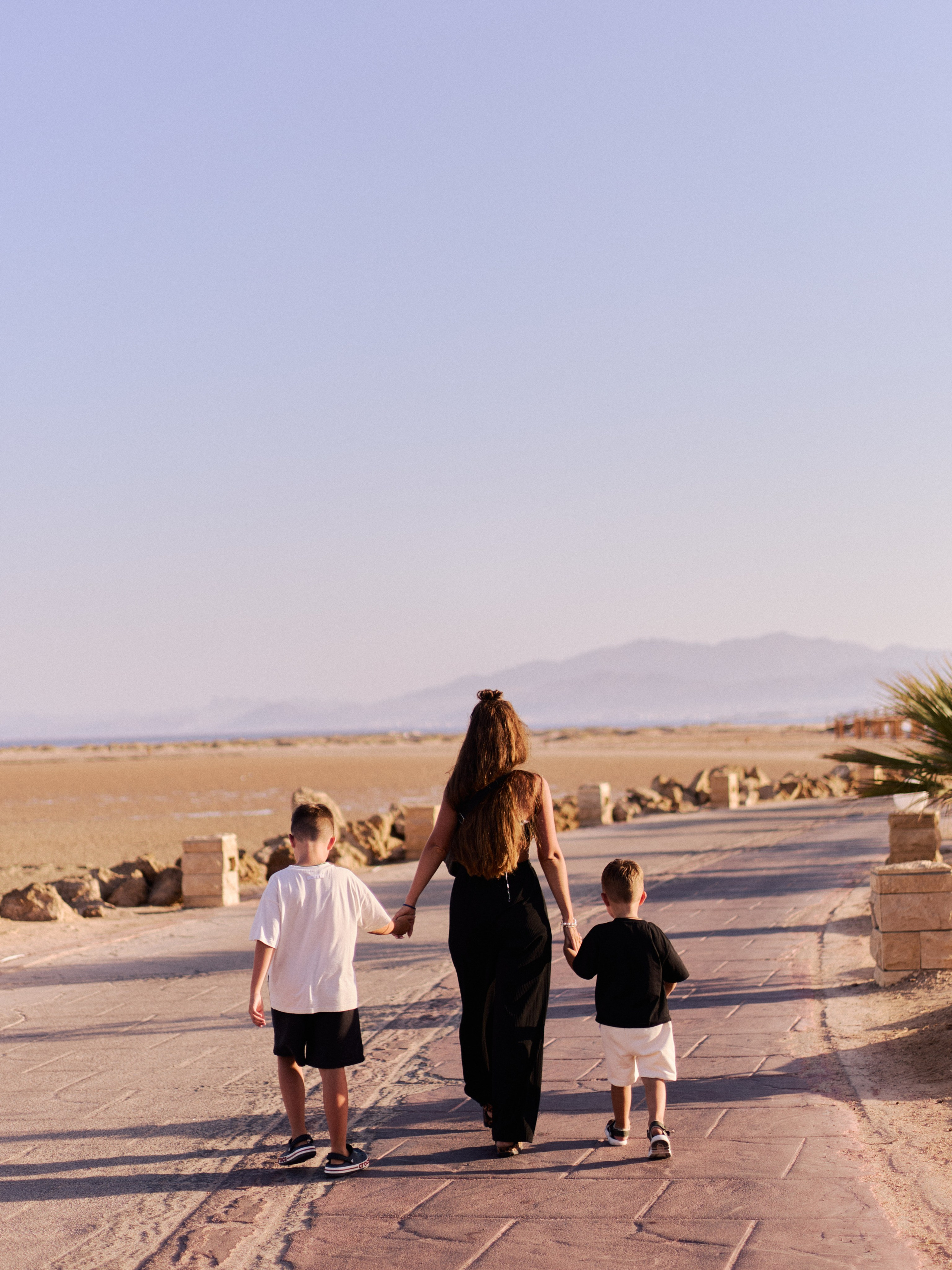 Позы для семейных и групповых съёмок. Jorgis Talè — photographer, kind person, teacher of arts and other mag