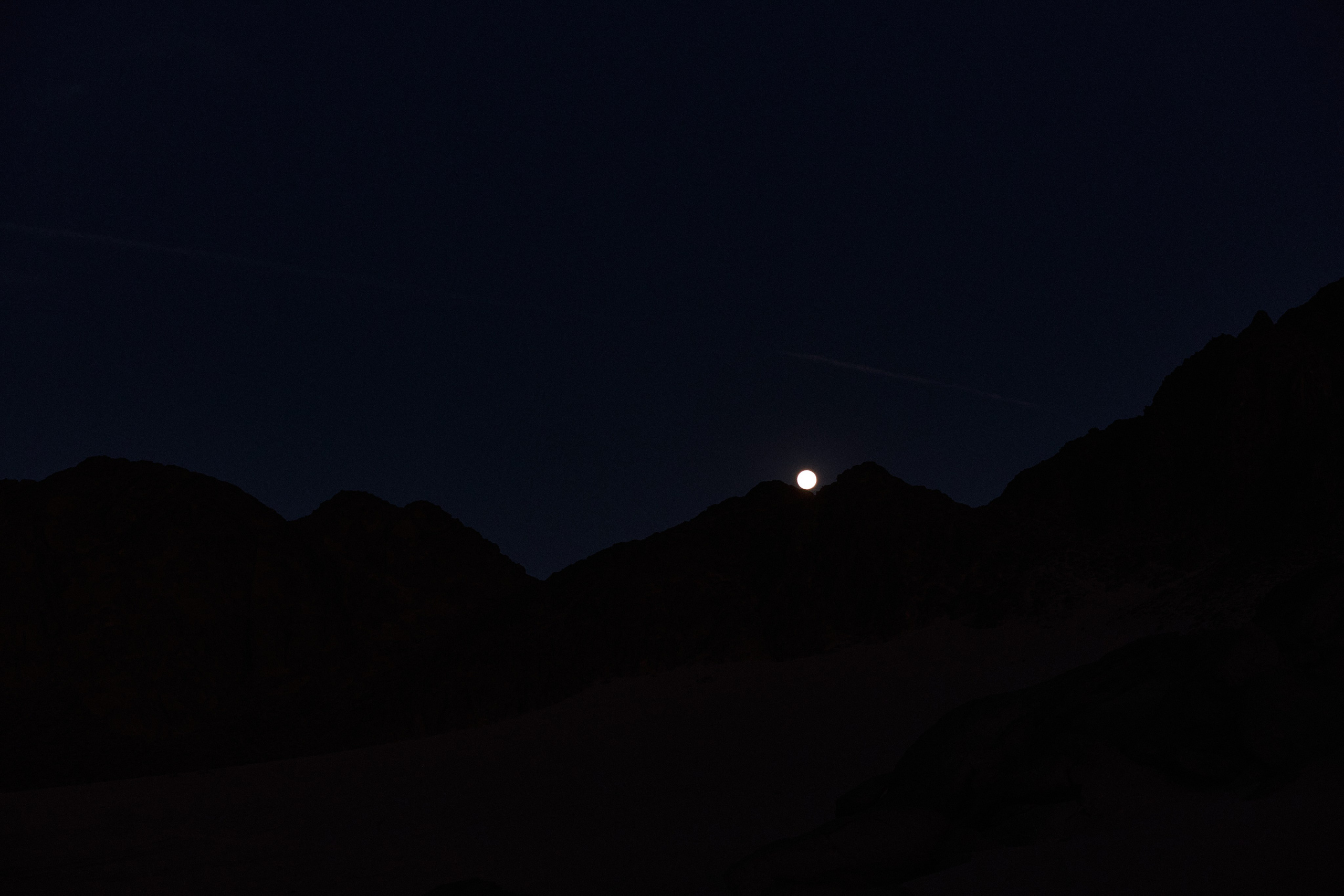 Другое 4. Jorgis — фотограф в Хургаде / обучение фотографии