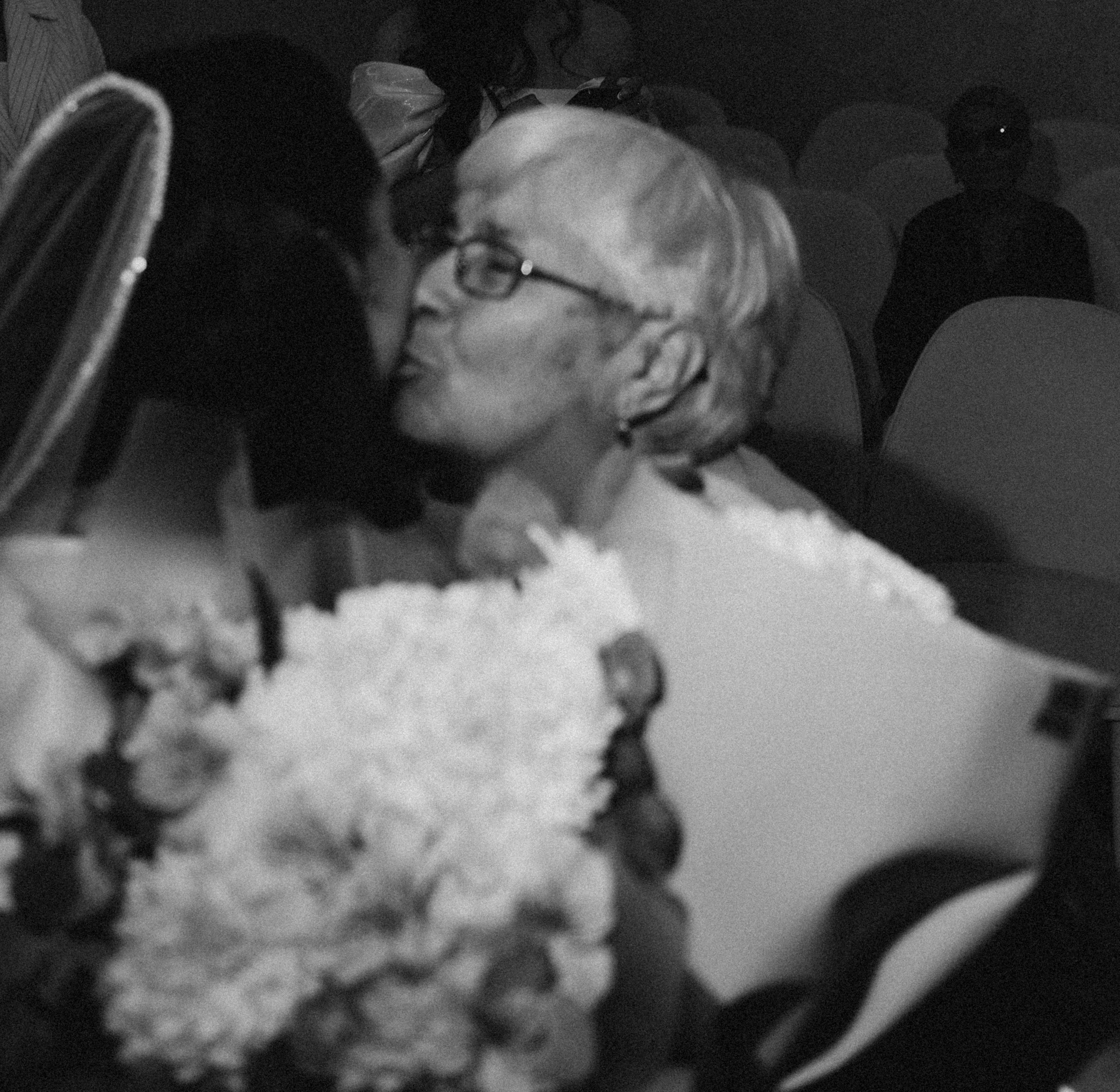 Свадьба в Кусково. Семейный фотограф в Москве Алёна Чача