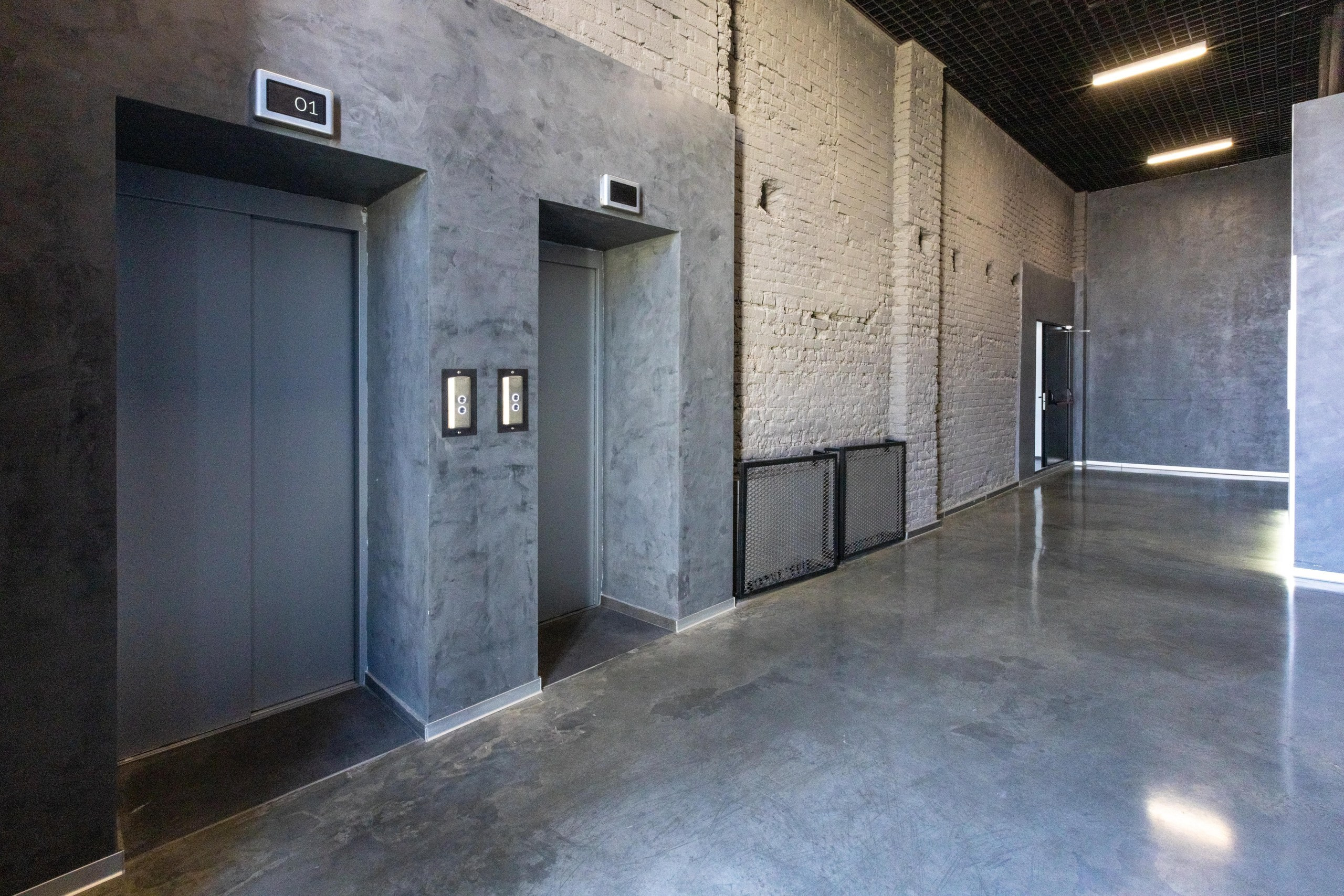 Estetika. Фотограф в Туле Крупский АнДРей. Фотостудия «КАДР71» в Туле