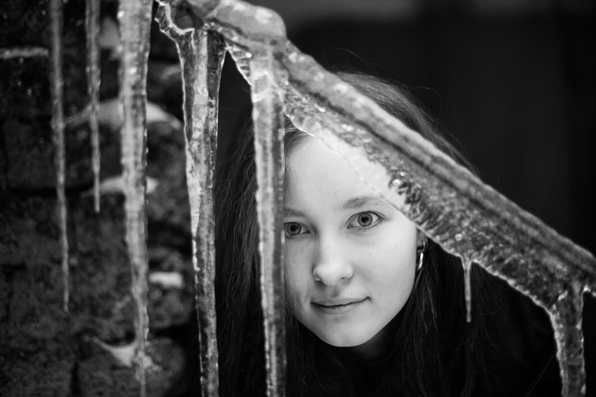 Фотосессия Москва. Юлия Лисняк, контент-фотограф в Санкт-Петербурге