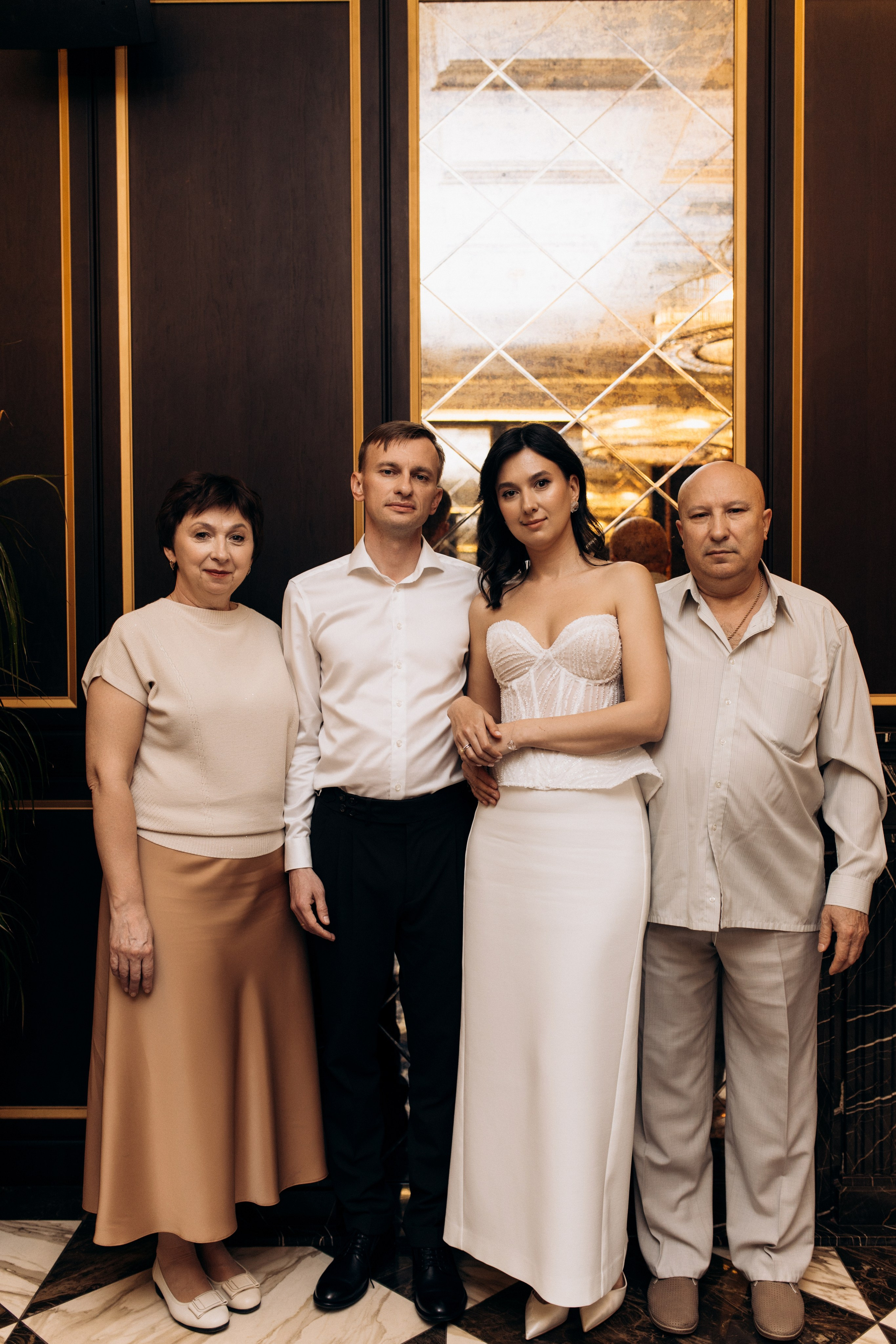 Татьяна и Алексей. Самый теплый фотограф в Краснодаре Рябоконь Ксения