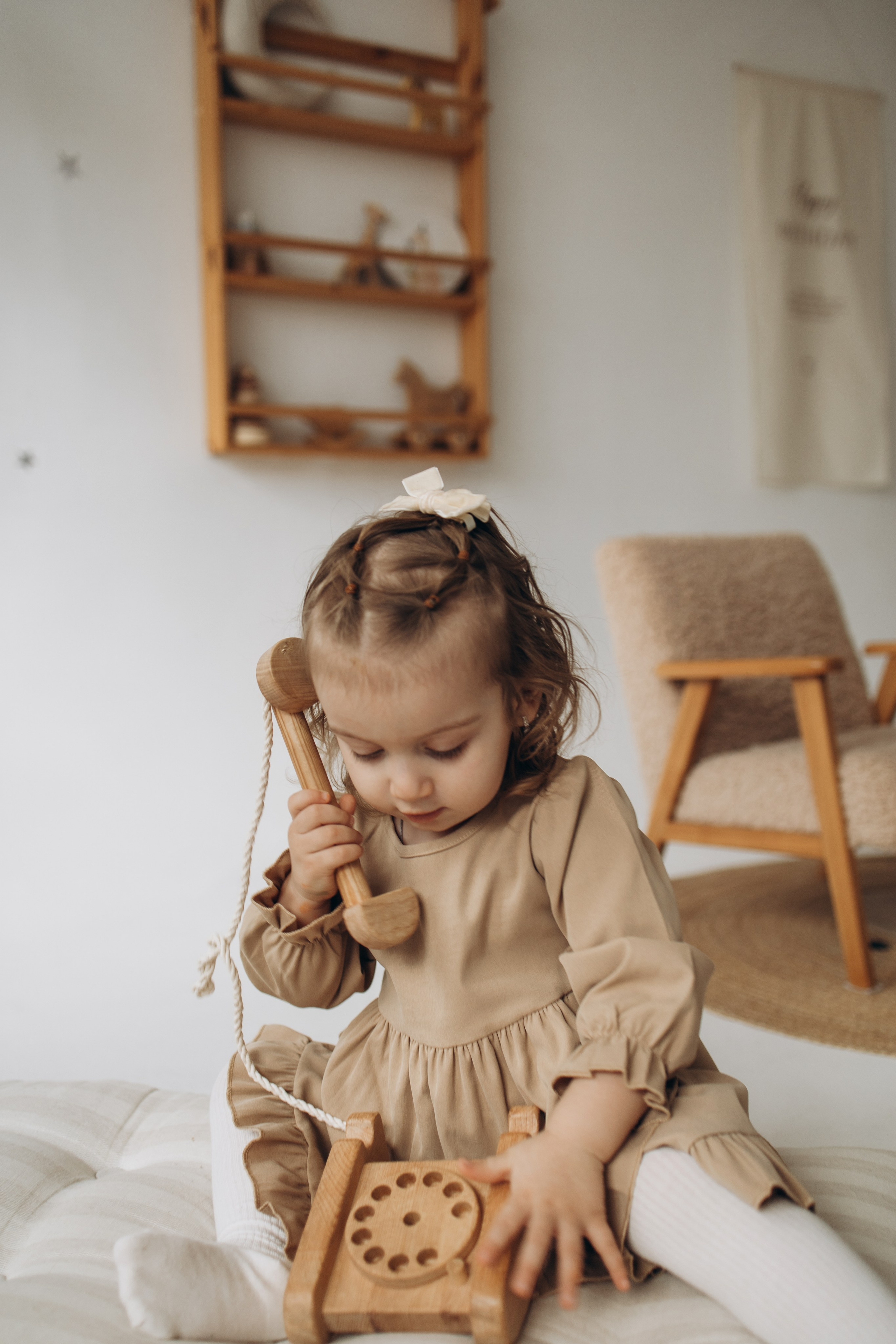 Арианне 2. Самый теплый фотограф в Краснодаре Рябоконь Ксения