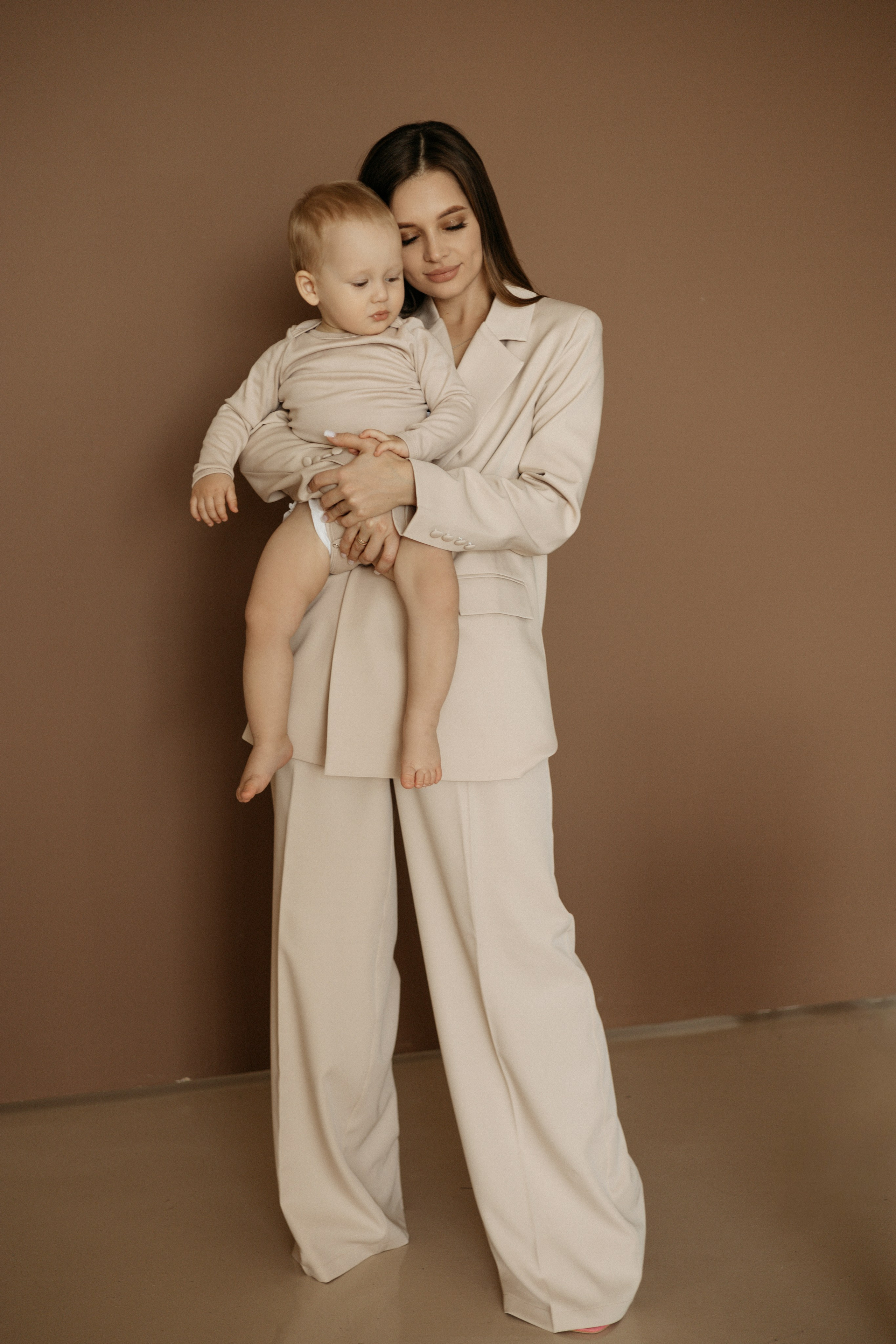 Аня. Самый теплый фотограф в Краснодаре Рябоконь Ксения