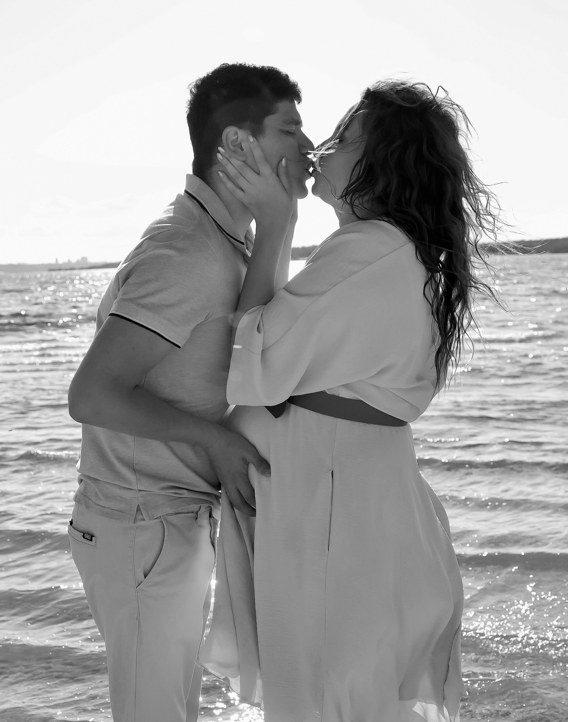 Беременность. Фотограф Чебоксары, Казань, Москва