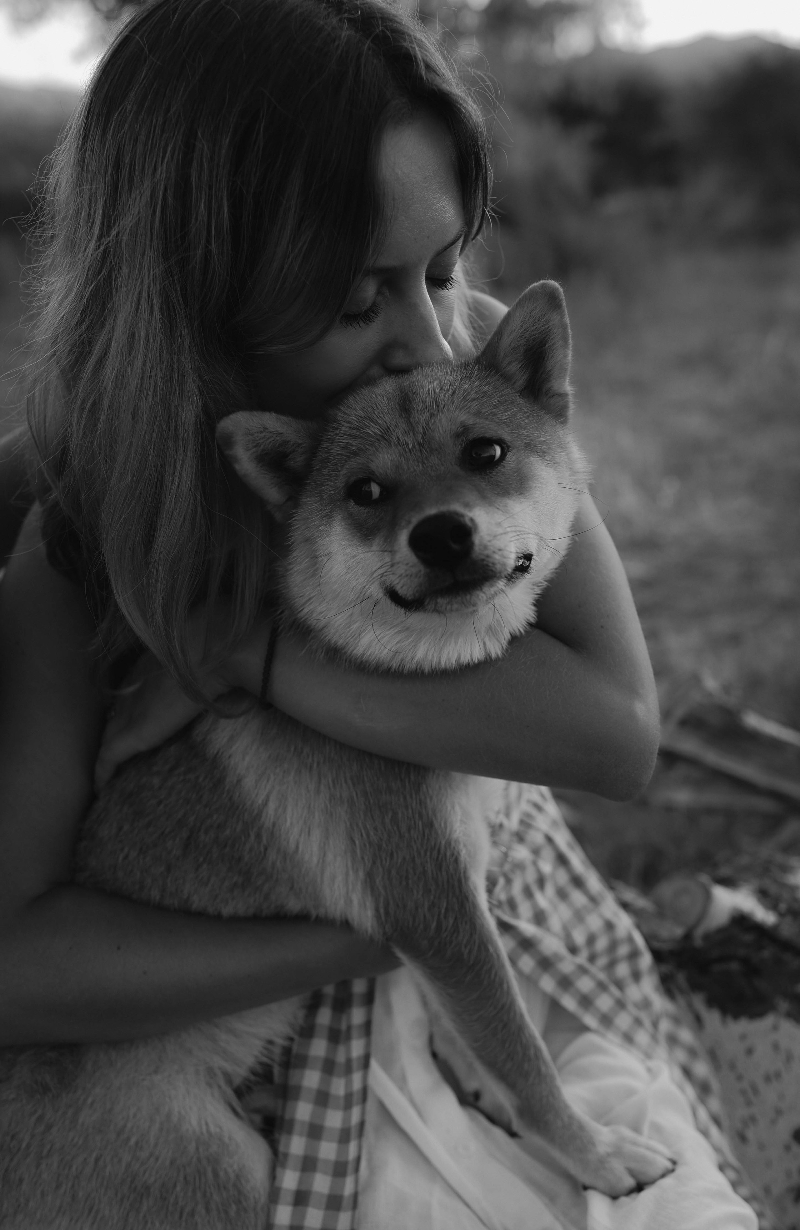 Один день из жизни Пуси. Свадебный и семейный фотограф Судак, Крым, Симферополь, Феодосия, Коктебель и по России