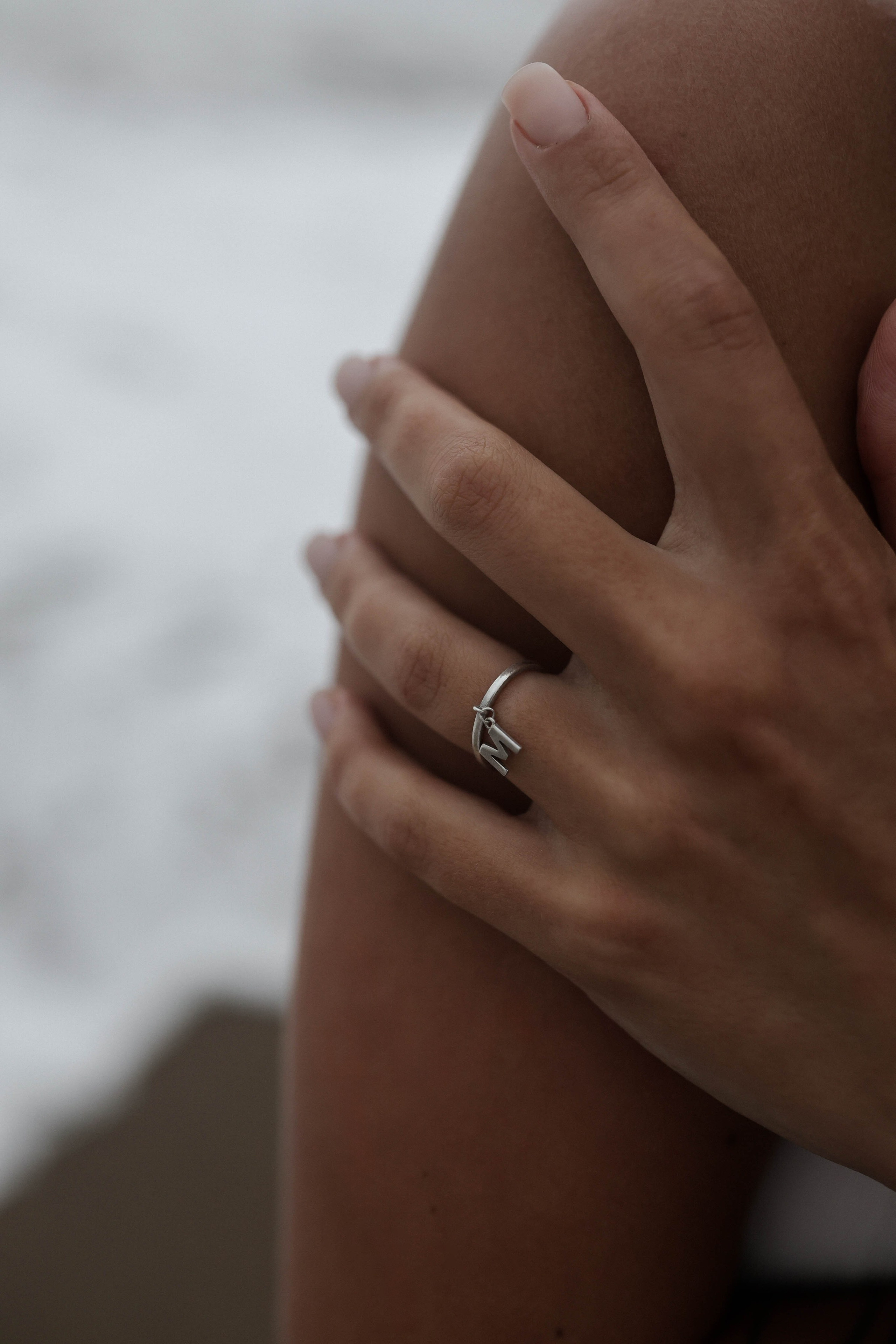 Можно я с вами…. Свадебный и семейный фотограф Судак, Крым, Симферополь, Феодосия, Коктебель и по России