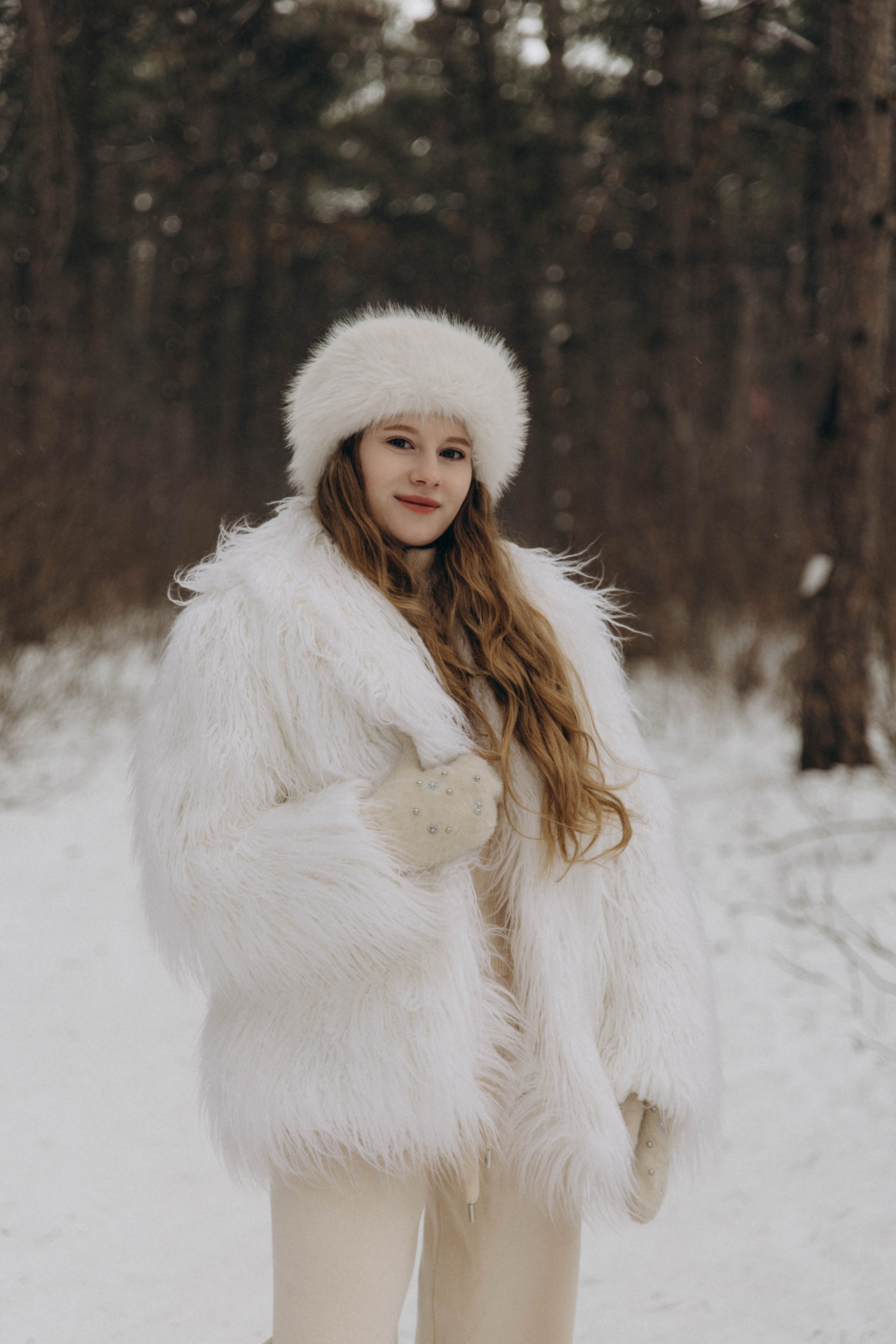 Алина. Коммерческий фотограф в Ростове-на- Дону Марина Петрова