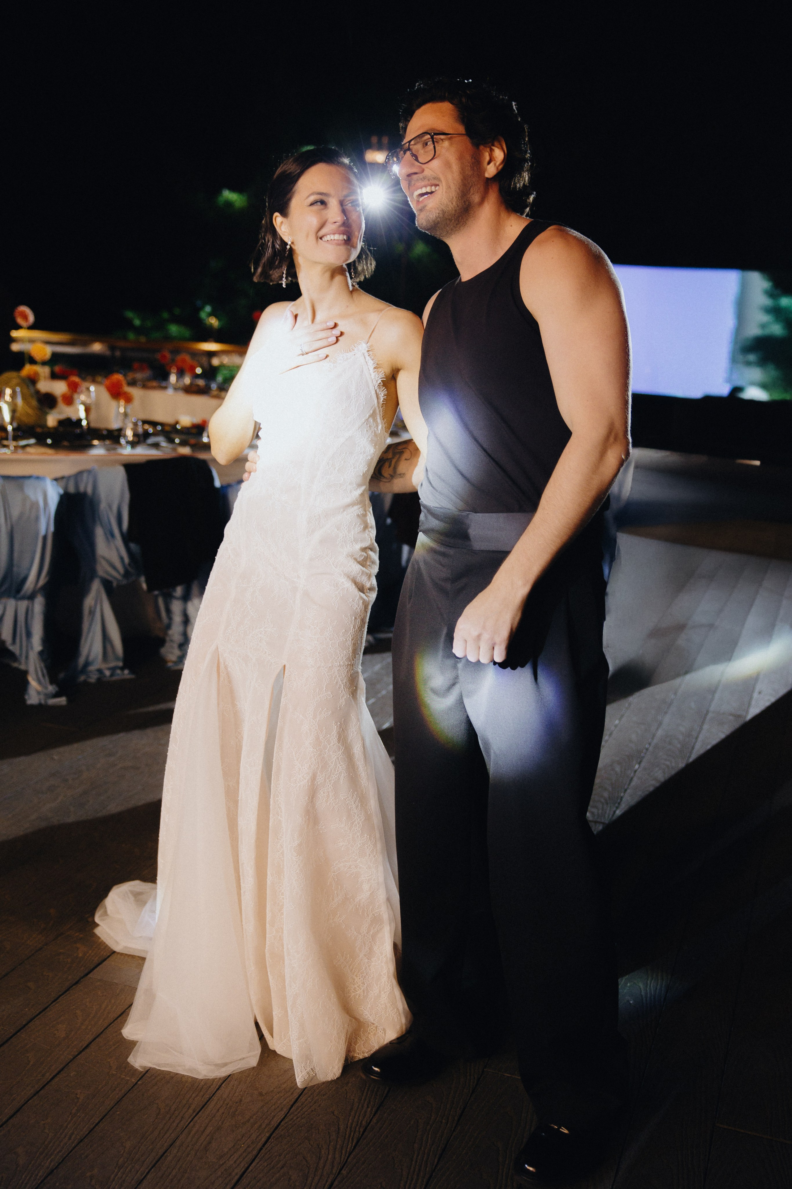 This is my love. Wed Photographers 📷 Saint Petersburg