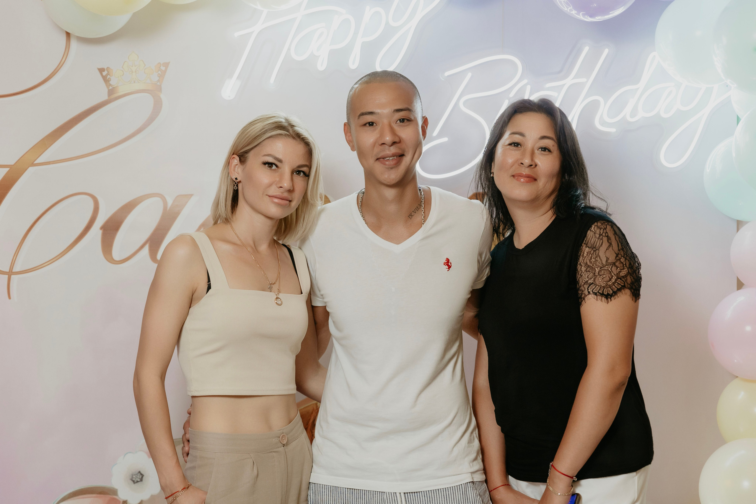 Асянди Сафии. Фотограф в Москве и любой точке земного шара Алёна Вялова (Чулкова)