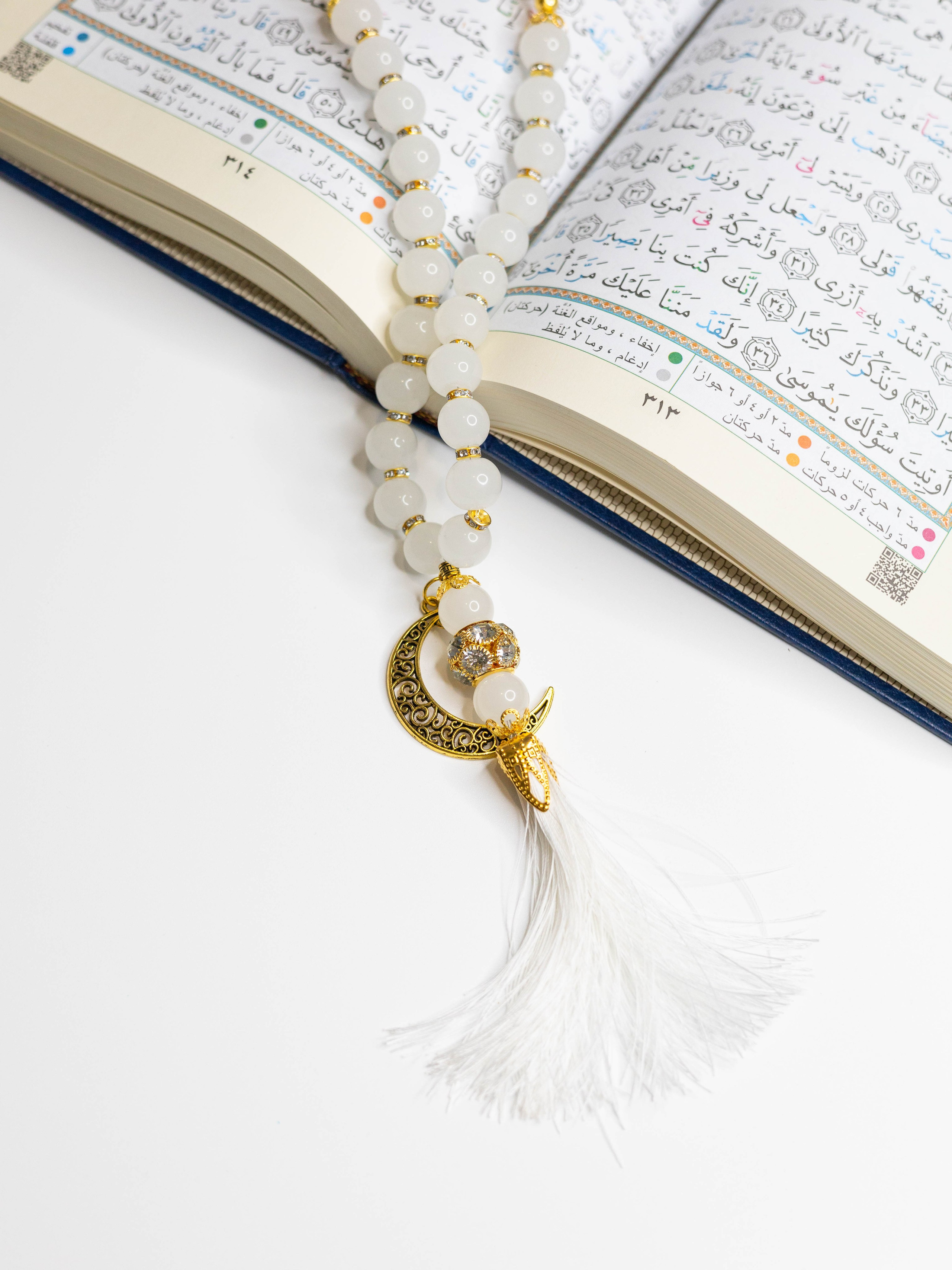 Четки для ВБ