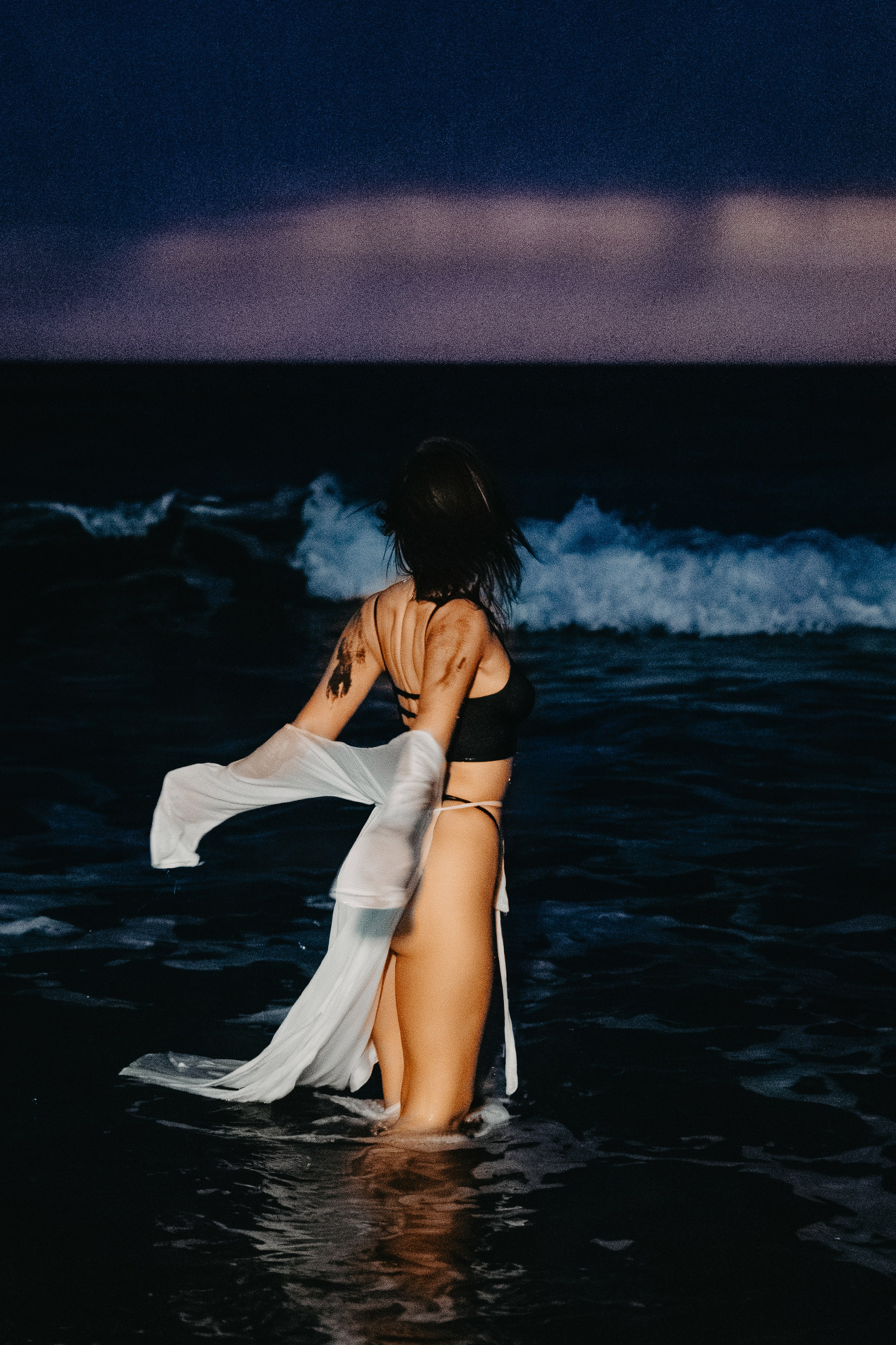 Dania. Профессиональный фотограф Нурмиева Вероника