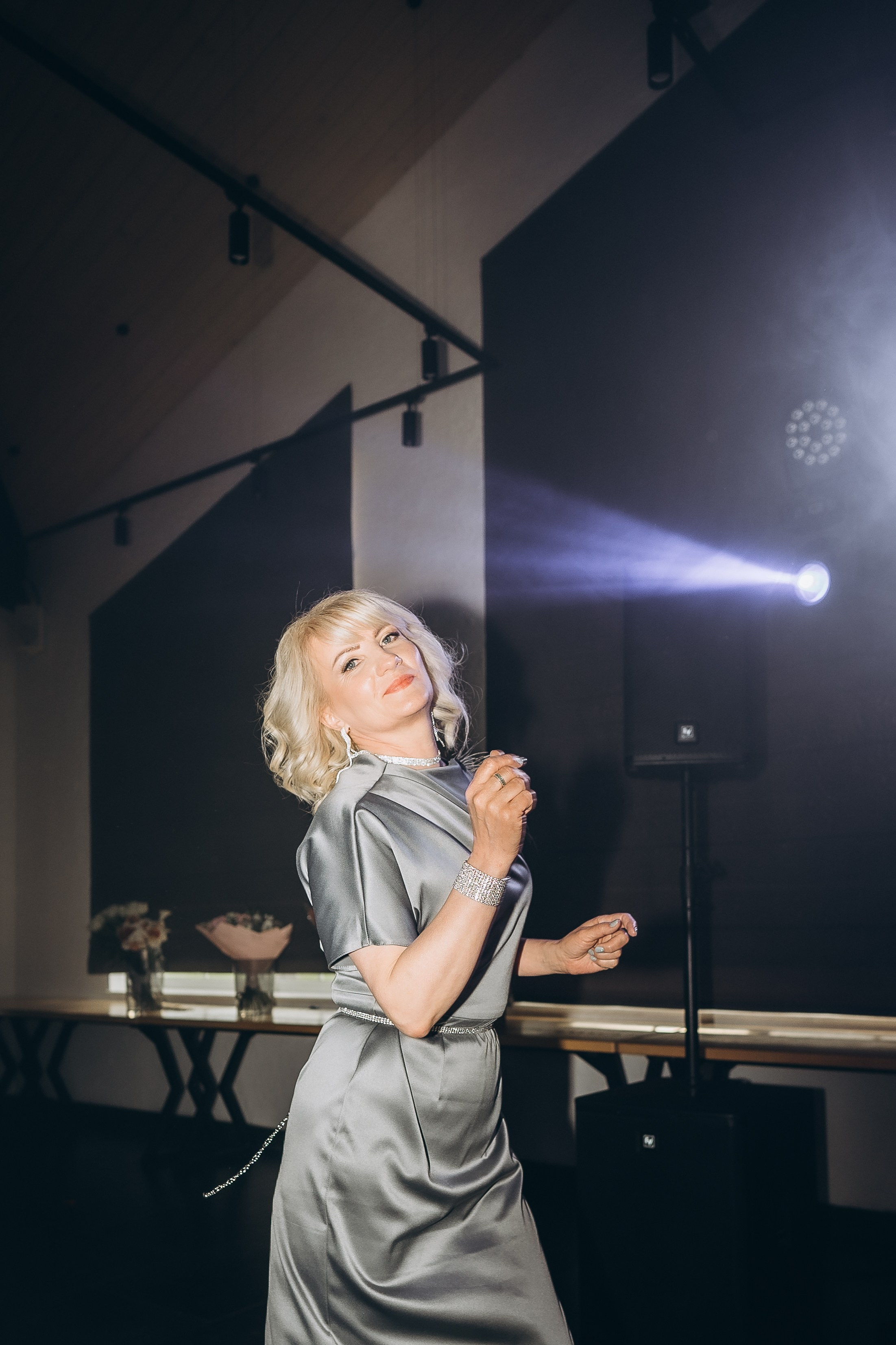 Выездная регистрация+банкет. Фотограф ПИТЕР СПБ Надежда Баранова