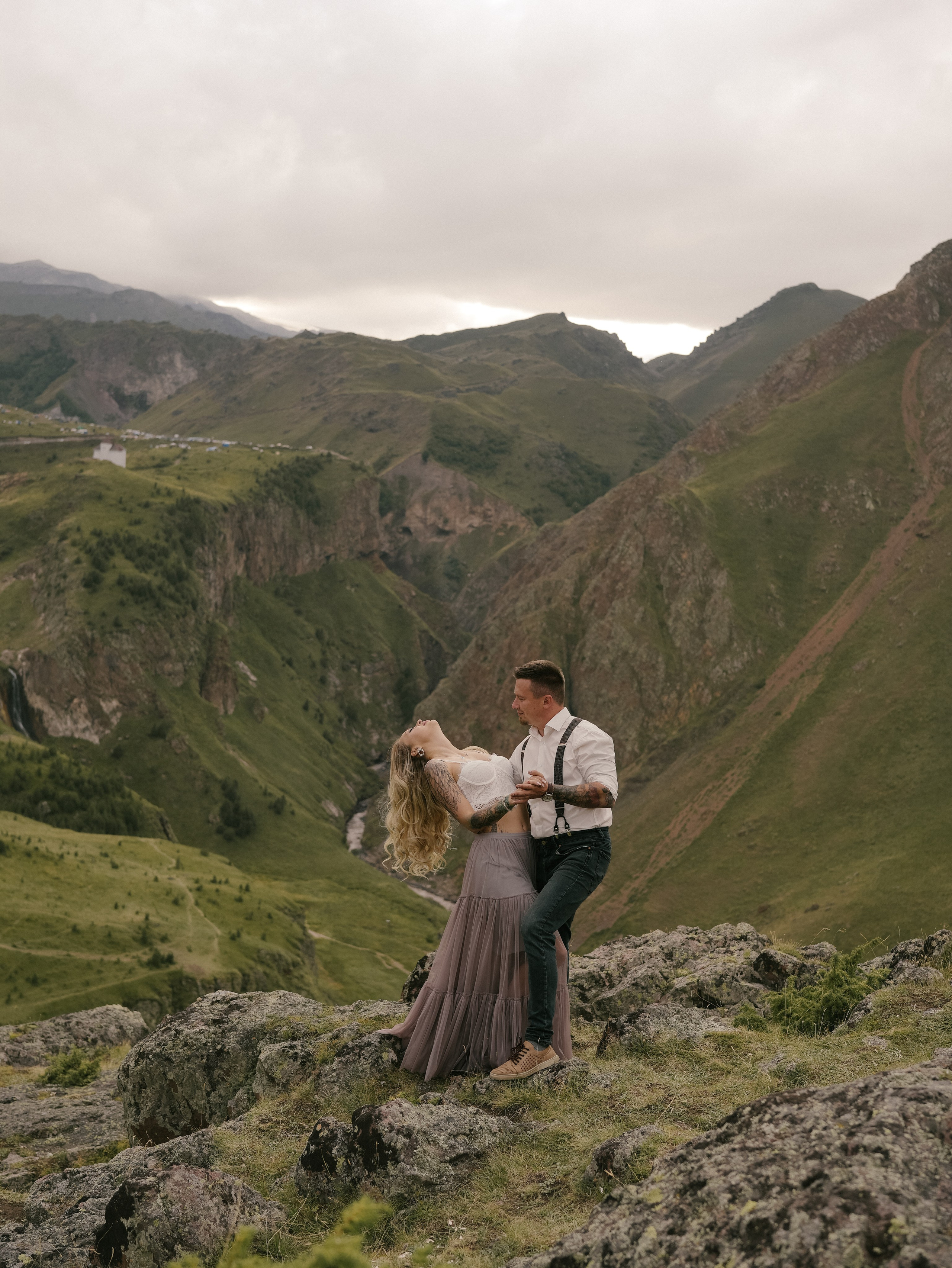 Съемка Love story (лавстори) Марии и Романа. Свадебный фотограф Ирина Беляева Пятигорск|Кисловодск|Эльбрус|Домбай