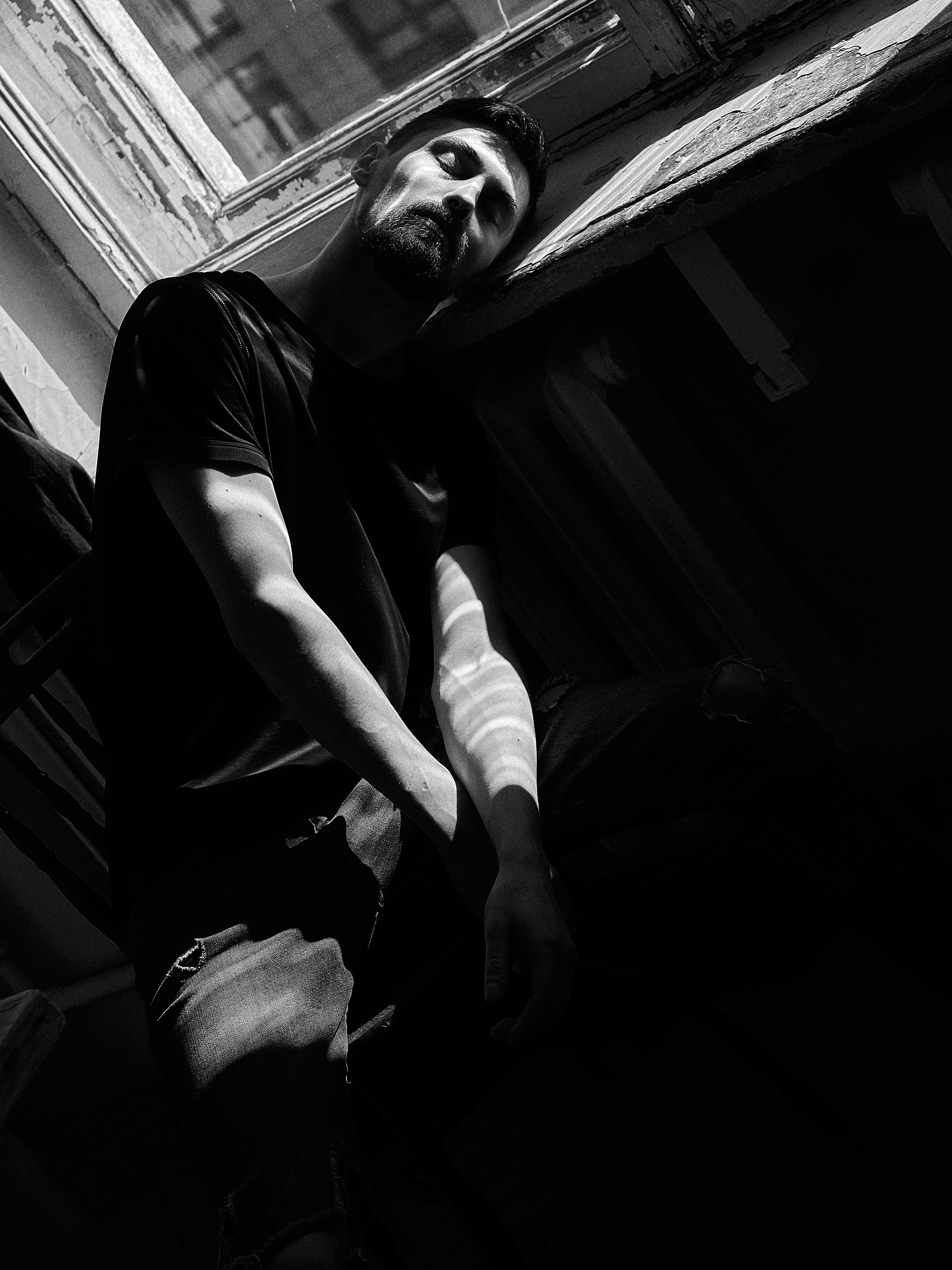 Кадры. Vokueva's-footage