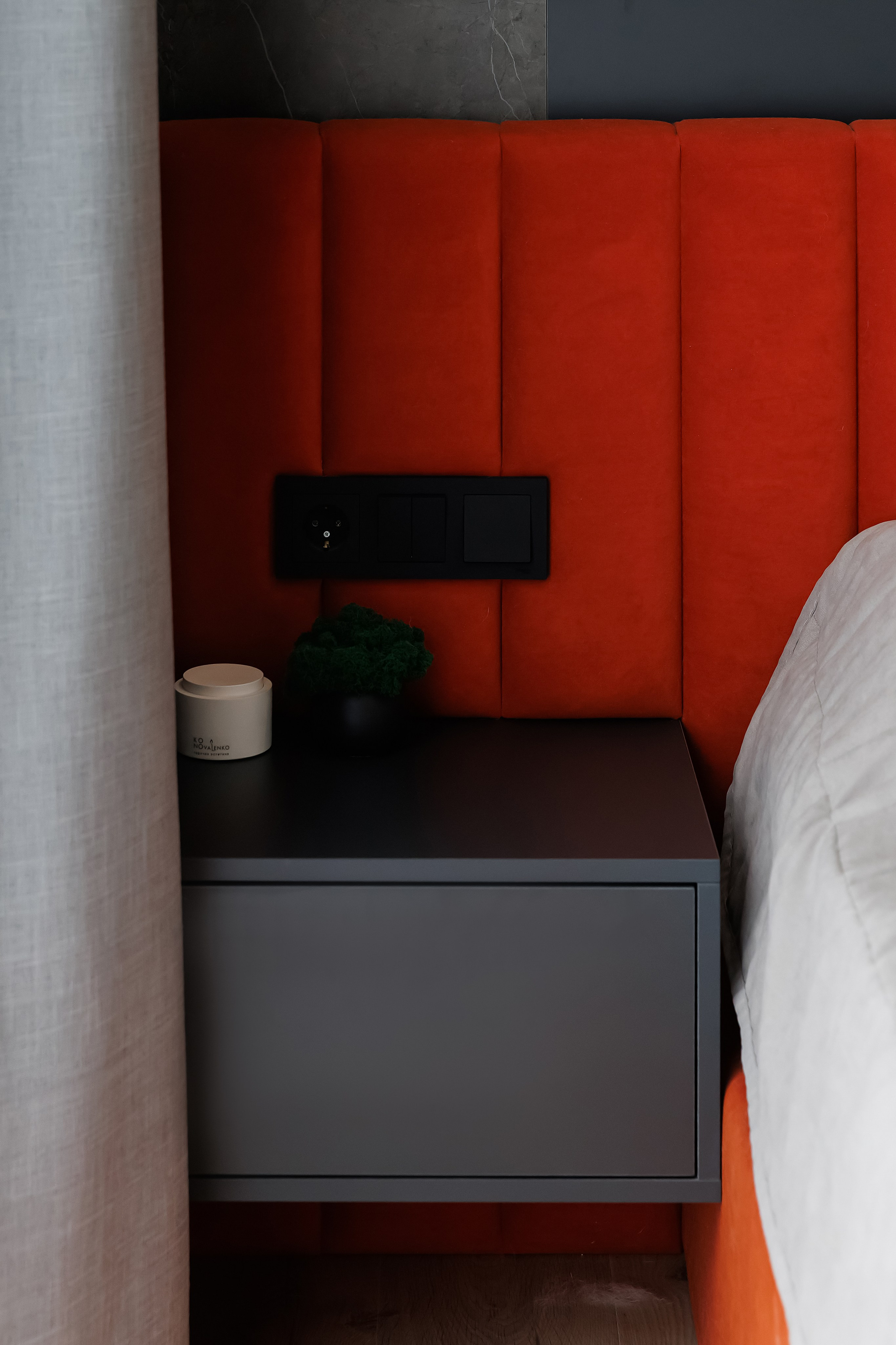 Интерьер загородного дома. Свадебный фотограф в Пскове и Санкт-Петербурге | Анна Голикова