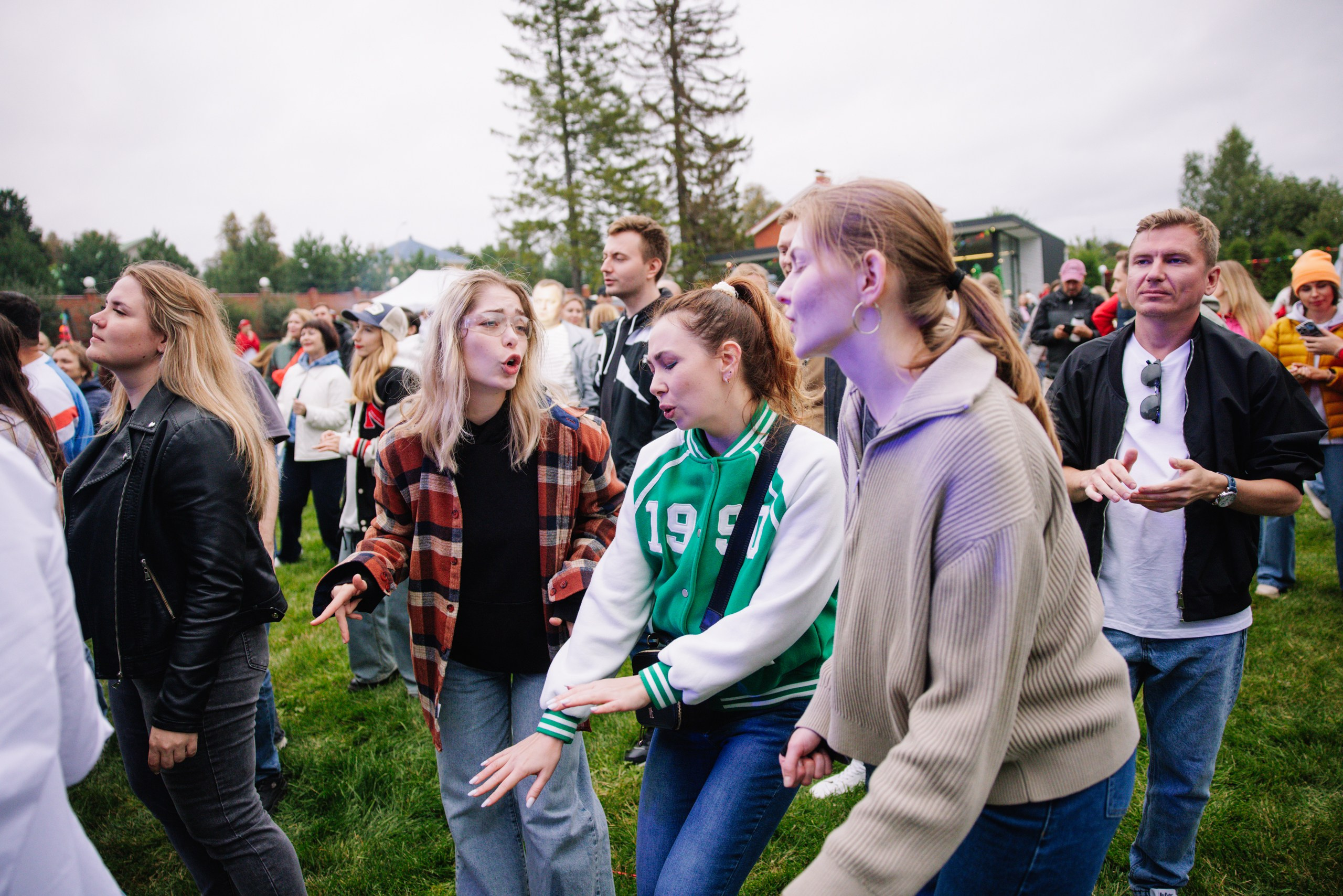 Uds. Фотограф в Ижевске и Казани Богданов Яков