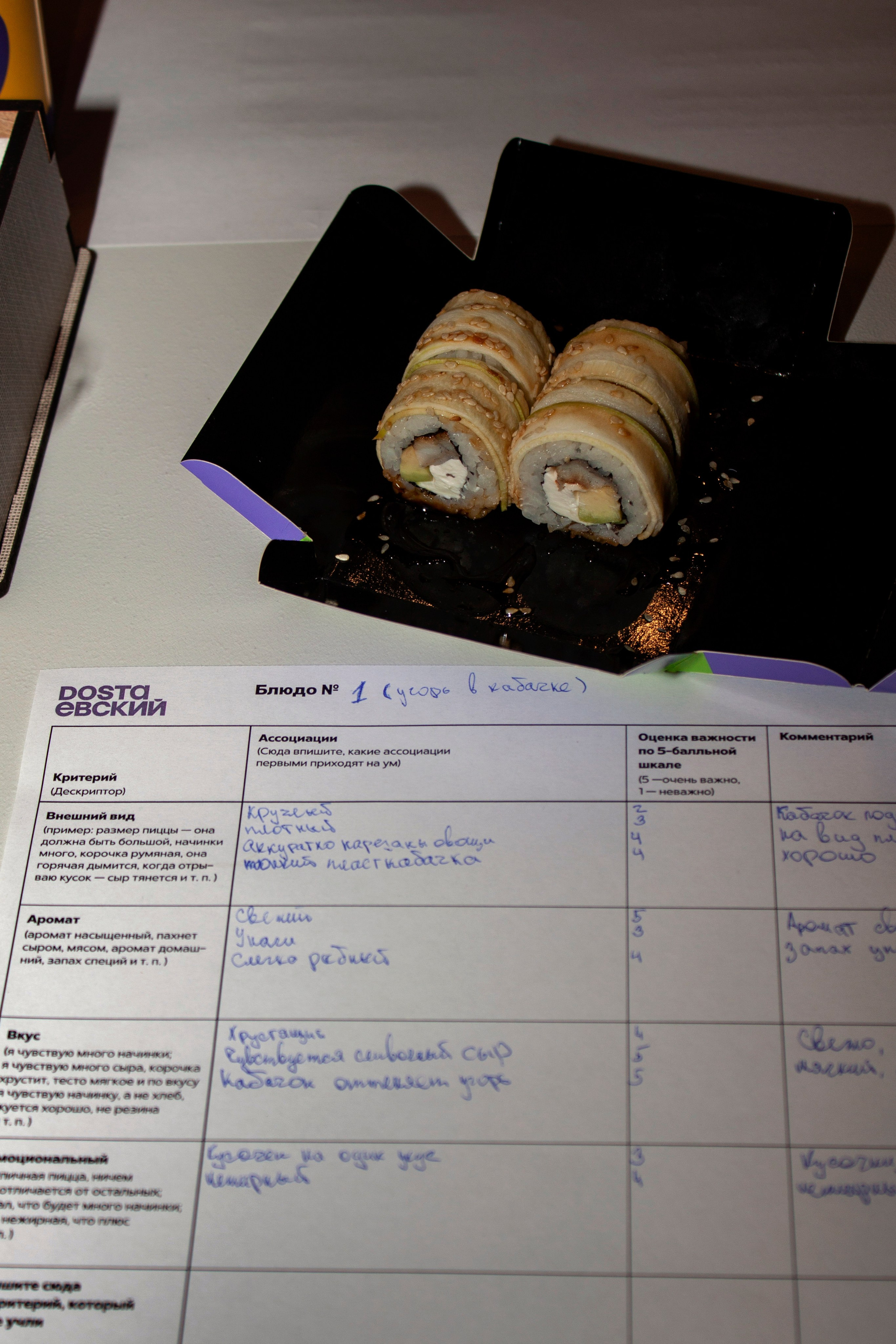 Достаевский, Дегустация. Фотограф в Санкт-Петербурге Рейдер Дарья