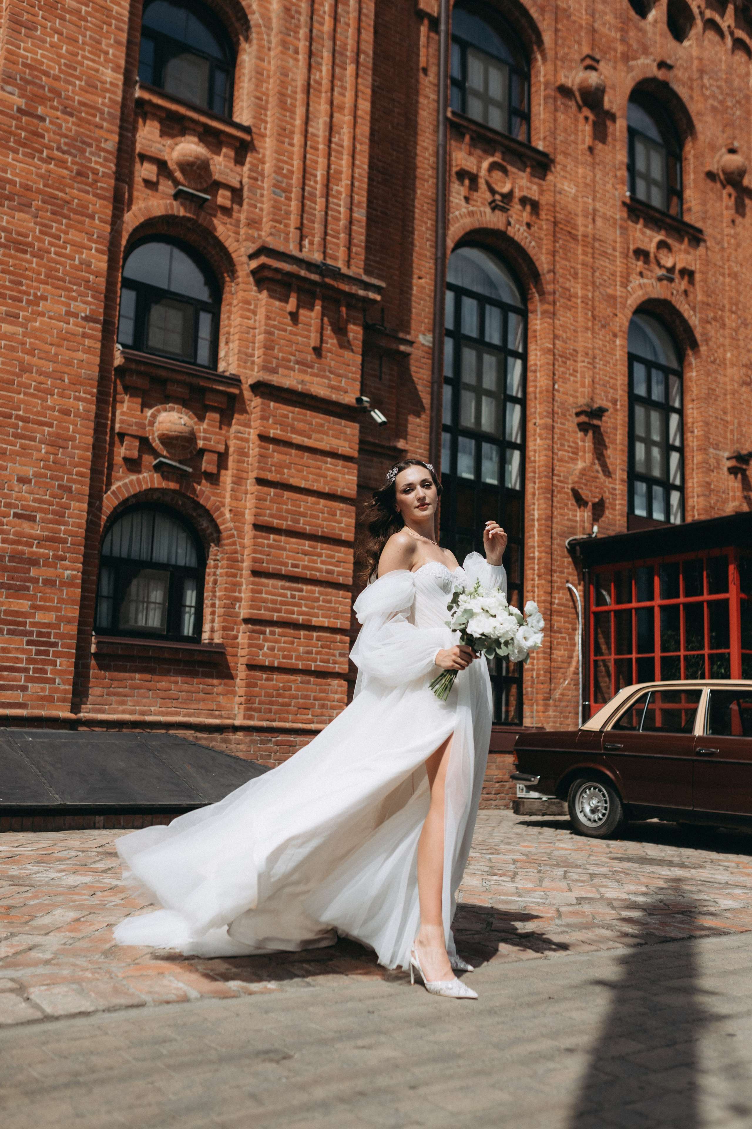 Сергей и Ксения. Семейный и свадебный фотограф в Краснодарском крае и РА Юлия Голуб