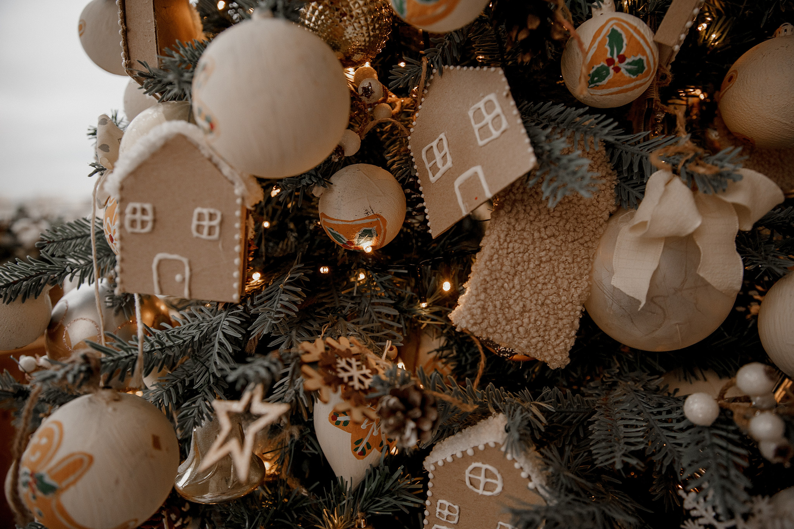 Мастерская. 10.01.25. Свадебный фотограф Санкт-Петербург  Москва