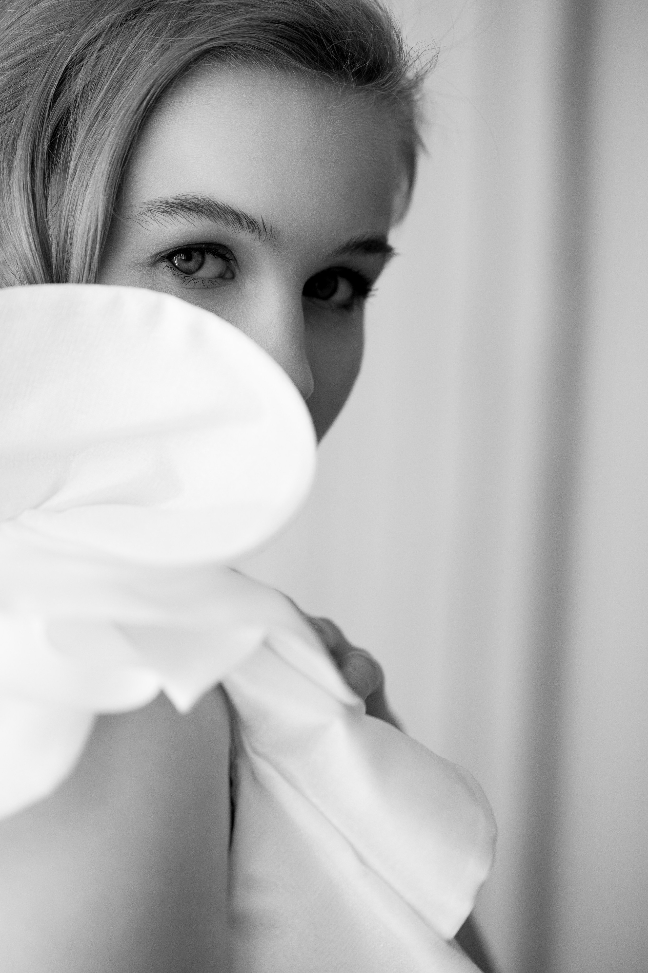 Фотограф Андреева Алёна