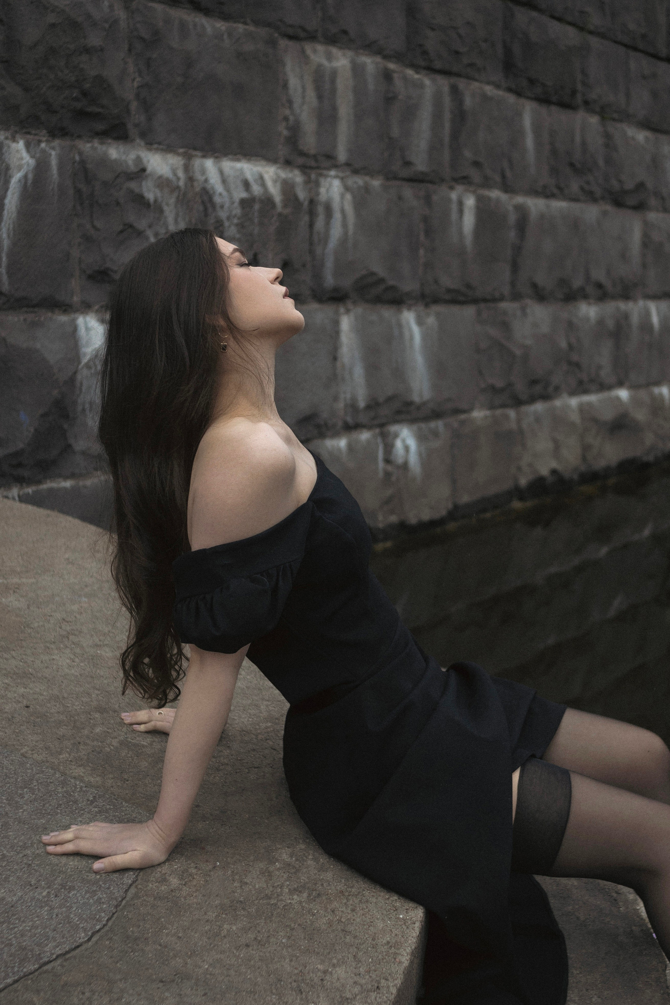 Уличные. Женский фотограф в Санкт-Петербурге, Москве и весь мир Алёна Мамаева