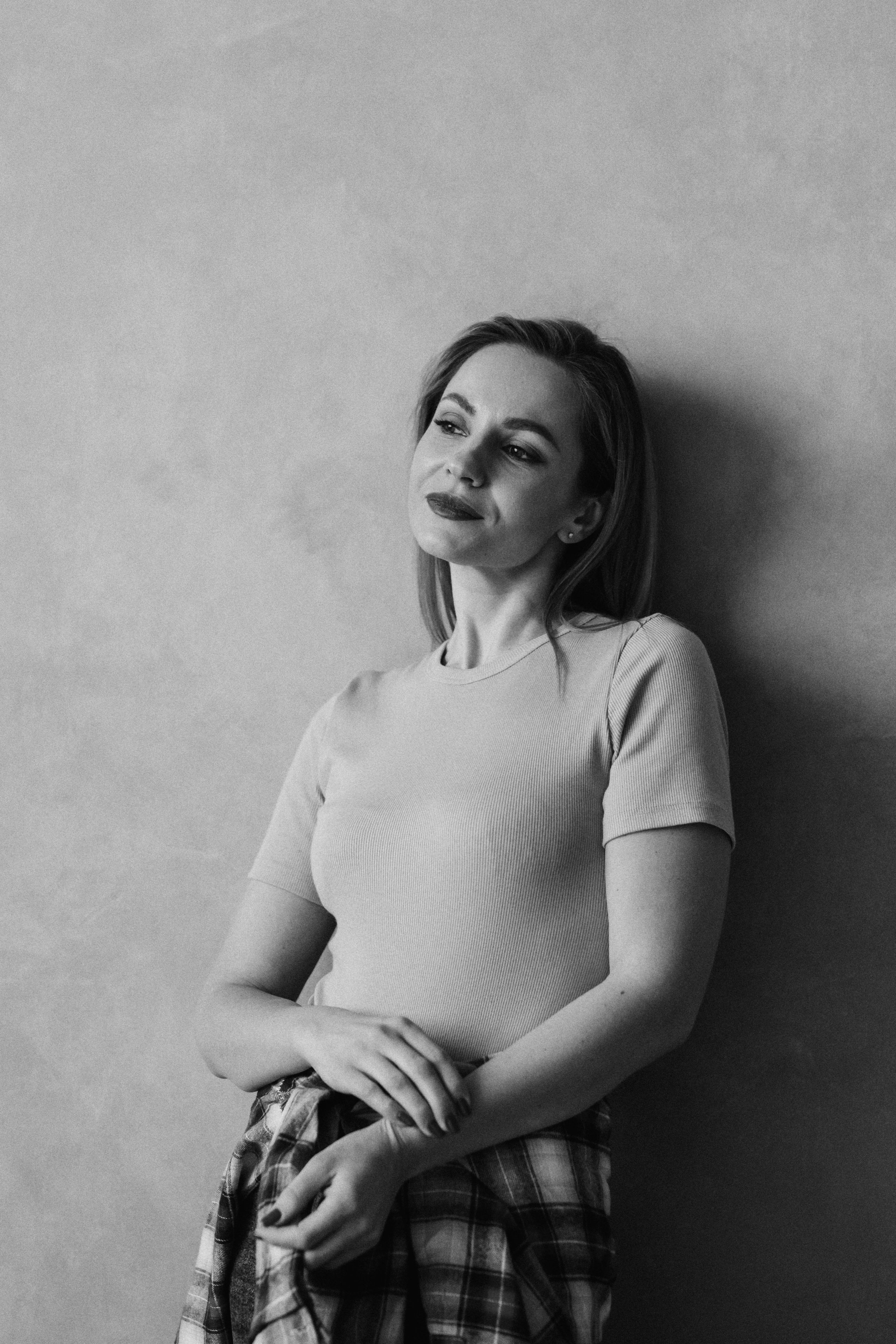 Мама папа я и брат. Фотограф чувственного портрета в Санкт-Петербурге Светлана Фролова