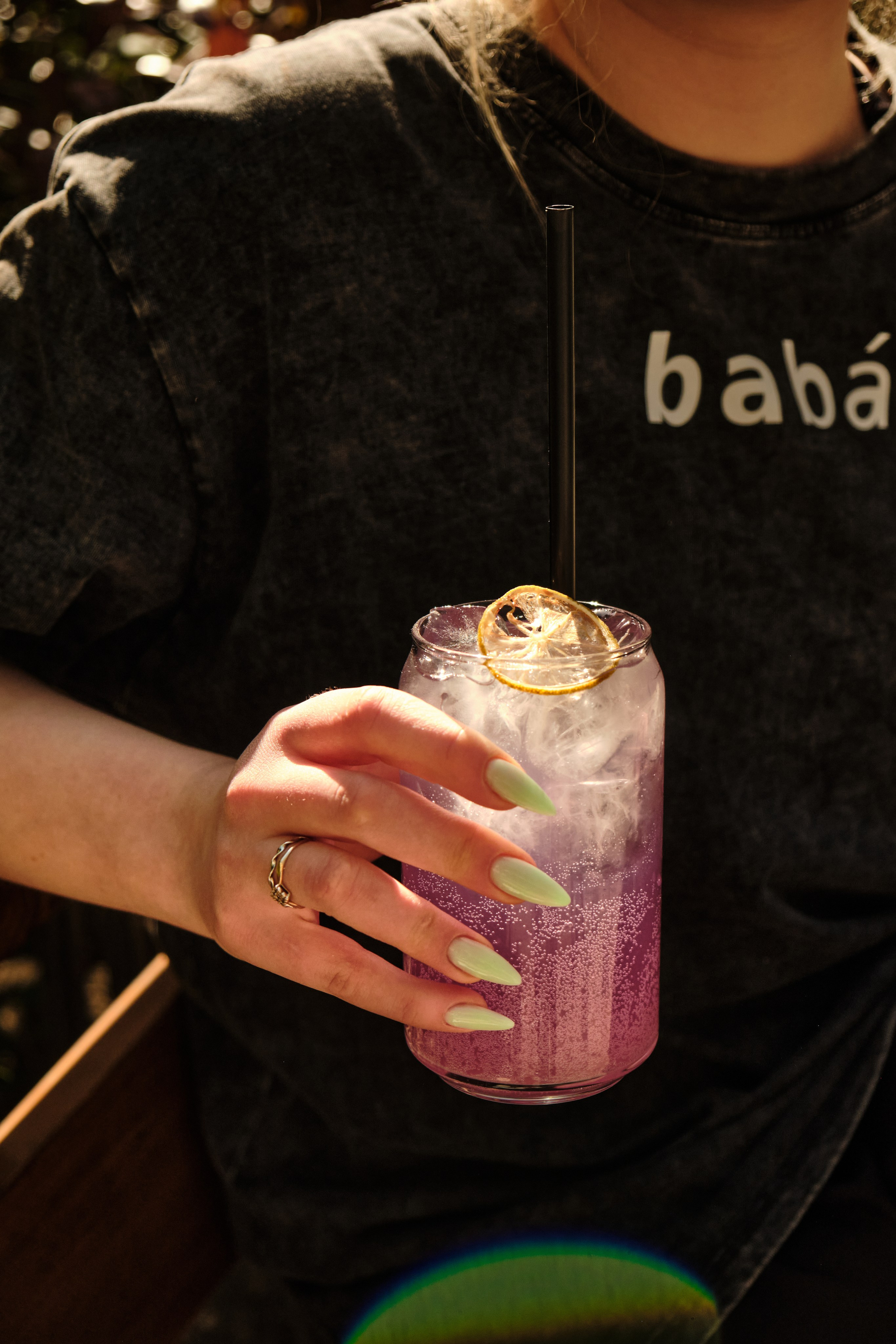 Baba Bakery. კომერციული ფოტოგრაფი თბილისი | კერძებისა და პროდუქციის გადაღება | გორბაჩოვი ვიტალი