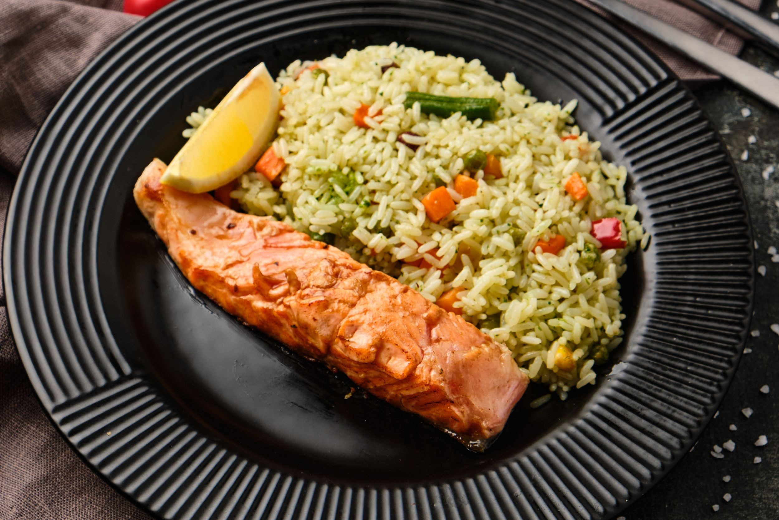 Итальянский Бульвар. Фуд-фотограф в Москве | Профессиональная съемка блюд и еды | Горбачёв Виталий