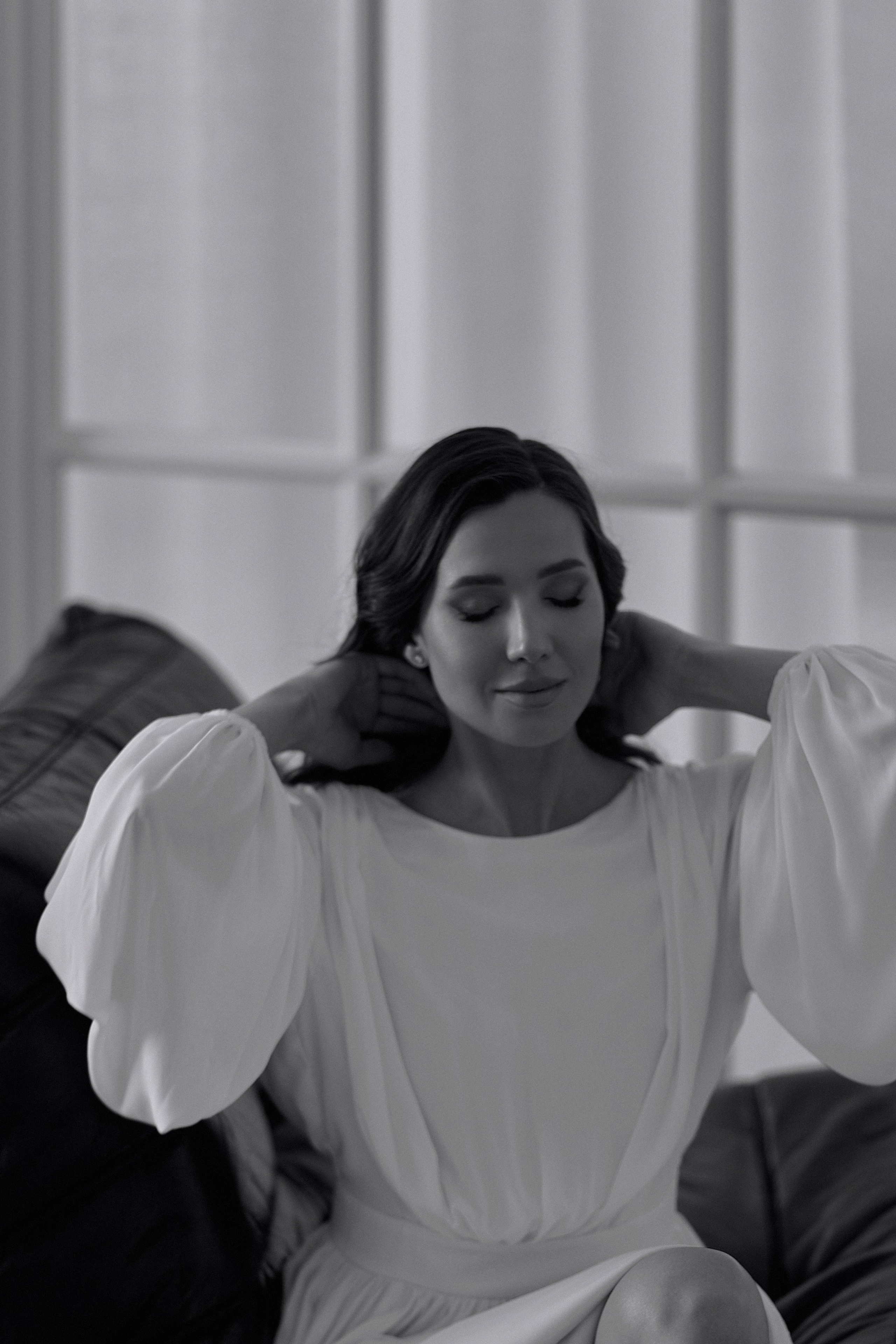 Костя-Оксана — Фотосова/Видгоф. Свадебный фотограф Екатеринбург/Челябинск — Любовь Волохова