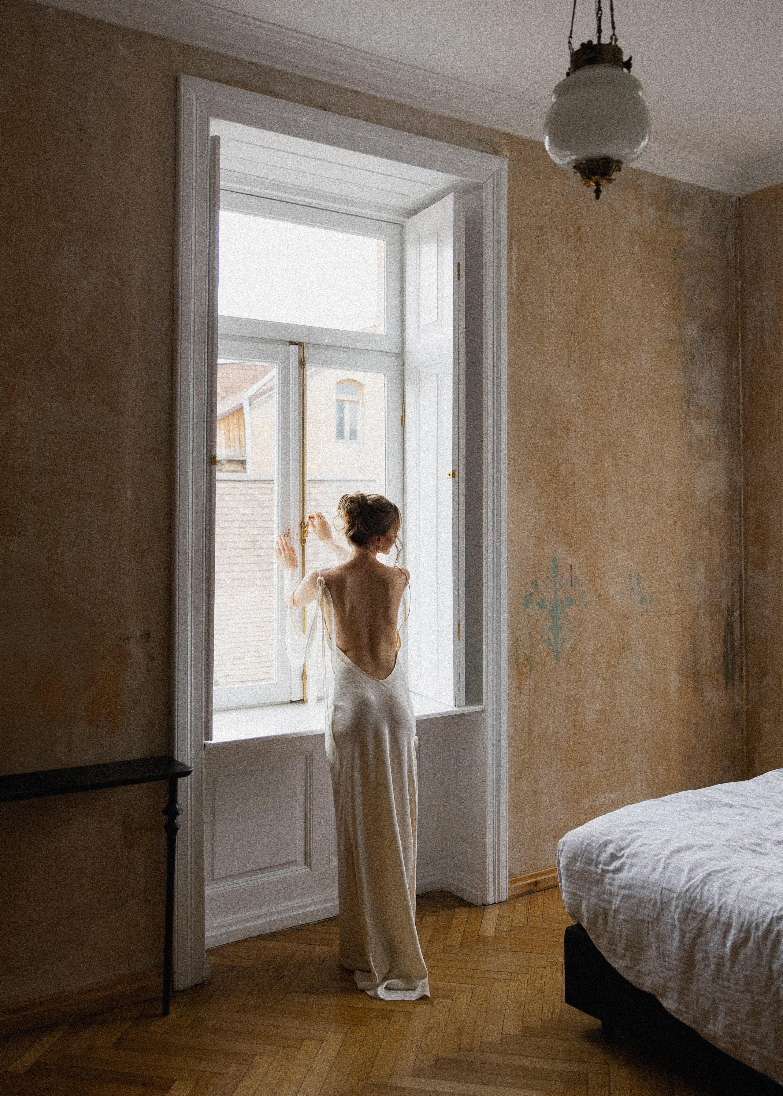 Jacopo & Vika • Tbilisi. Anna Fridenberg | wedding photographer