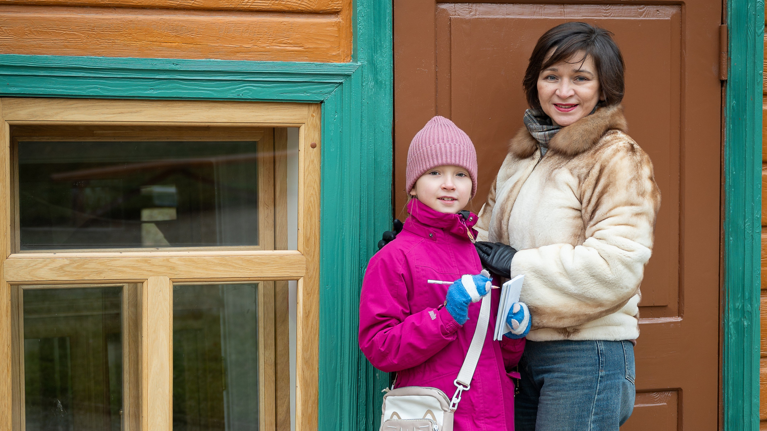 Почему у психолога нет клиентов: 5 причин и выход из тупика — Адэлия Кемайкина