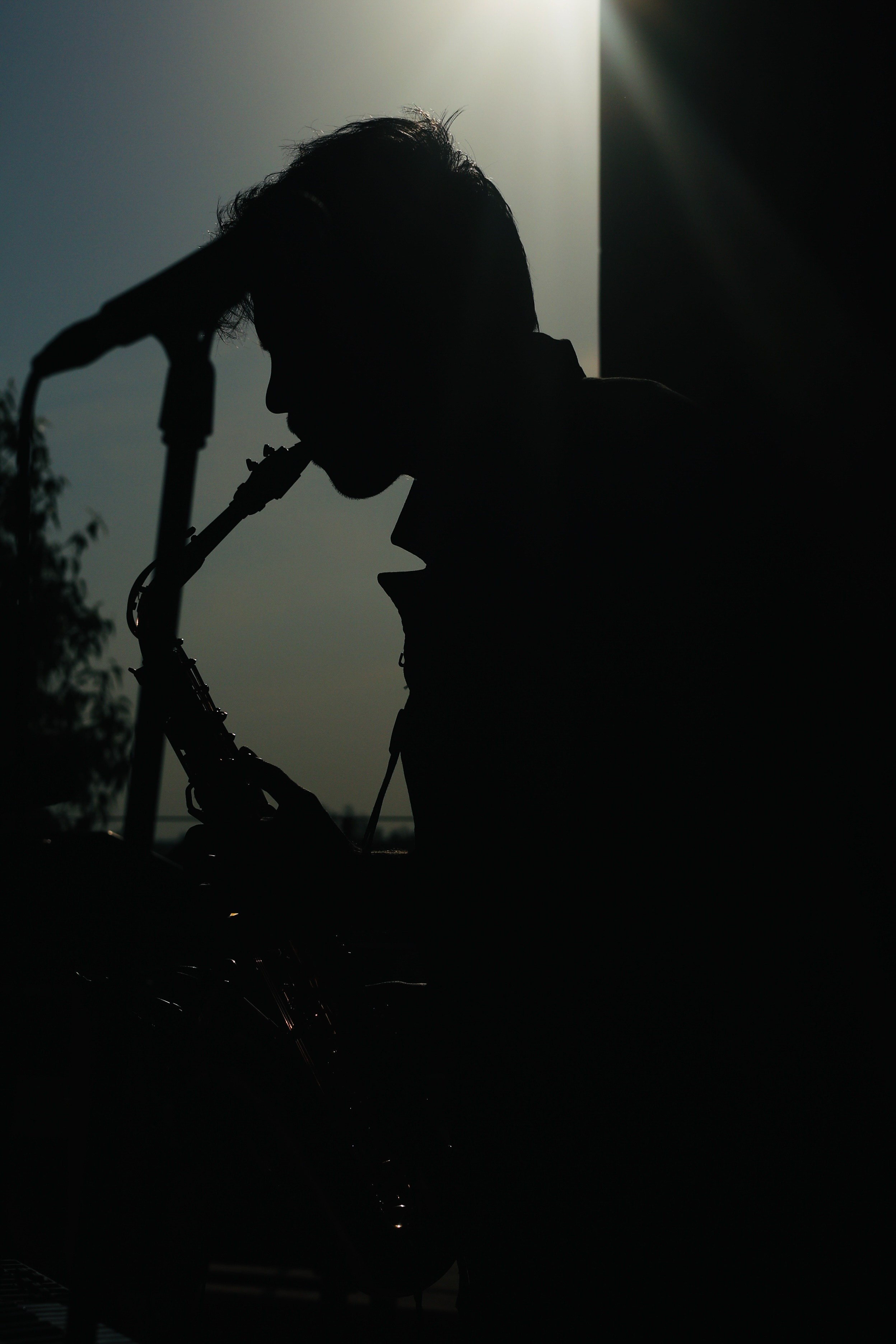 Mira в ГЭС. Фотограф во Владимире, Москве и Суздале — Полина Романычева